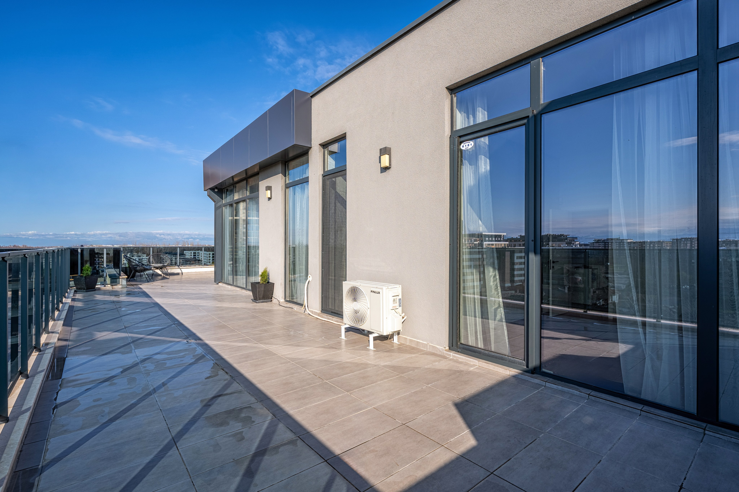 Апартамент за букинг. Професионален фотограф в Пловдив и областта