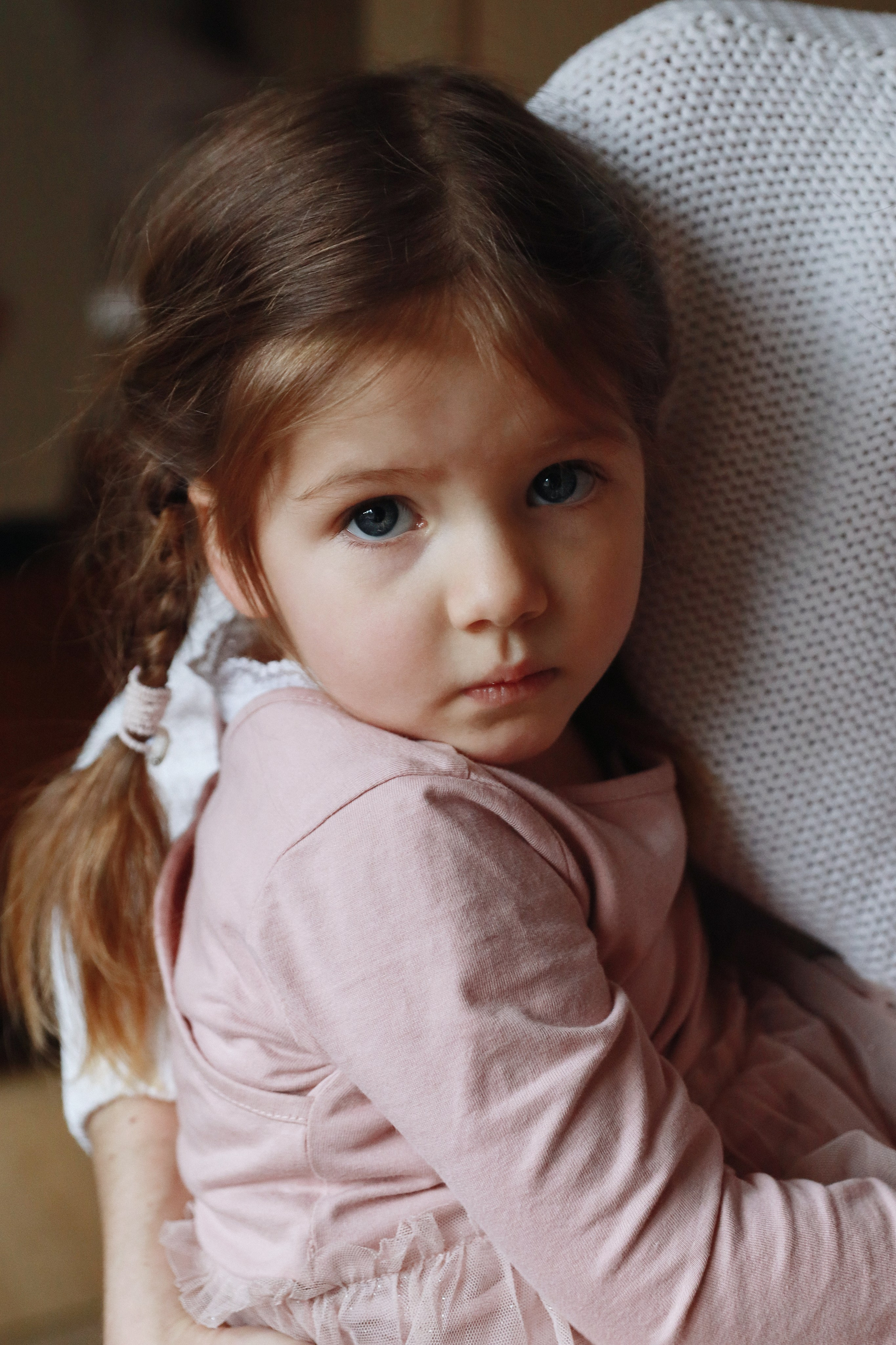 Olga&Arek’s family. Newborn and Family Photographer in Bromley, London, Liliya Potekhina