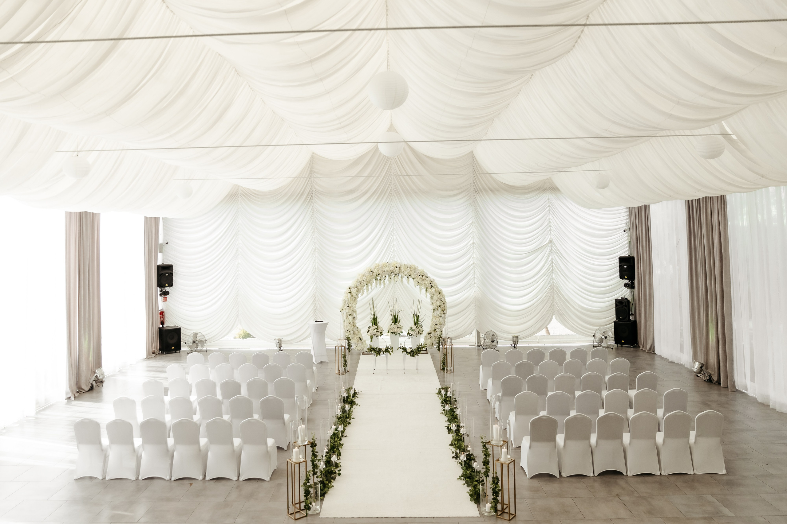 Аліна та Давид. Ірина Терещук