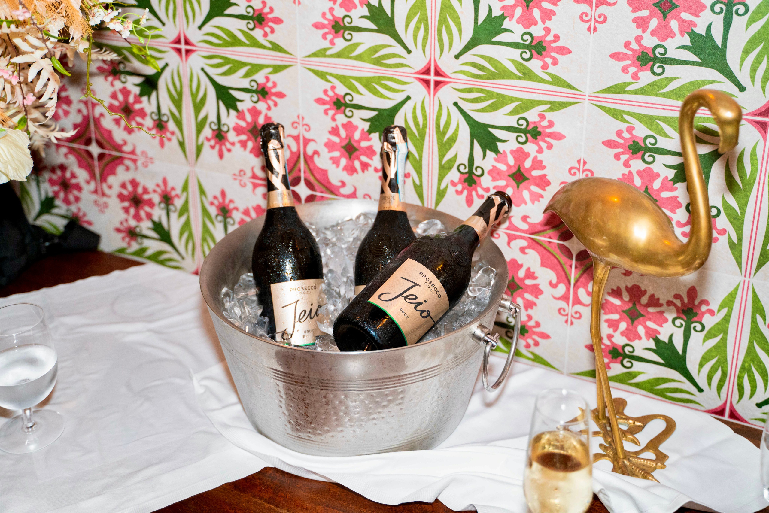 Boca Raton Birthday Party. Stefanovich Photography | Miami, FL