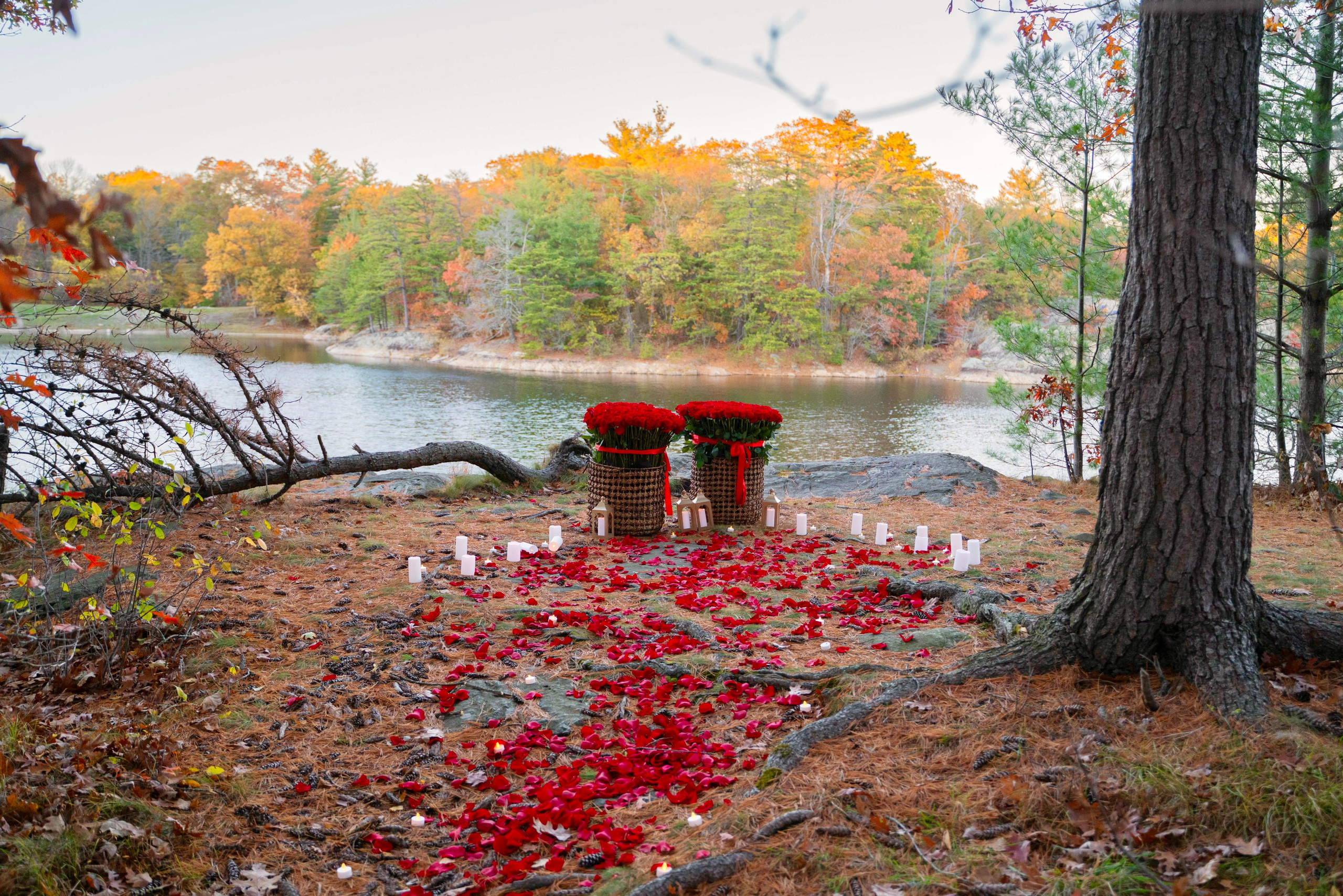 Shamil and Marina. Stefanovich Photography | Miami, FL