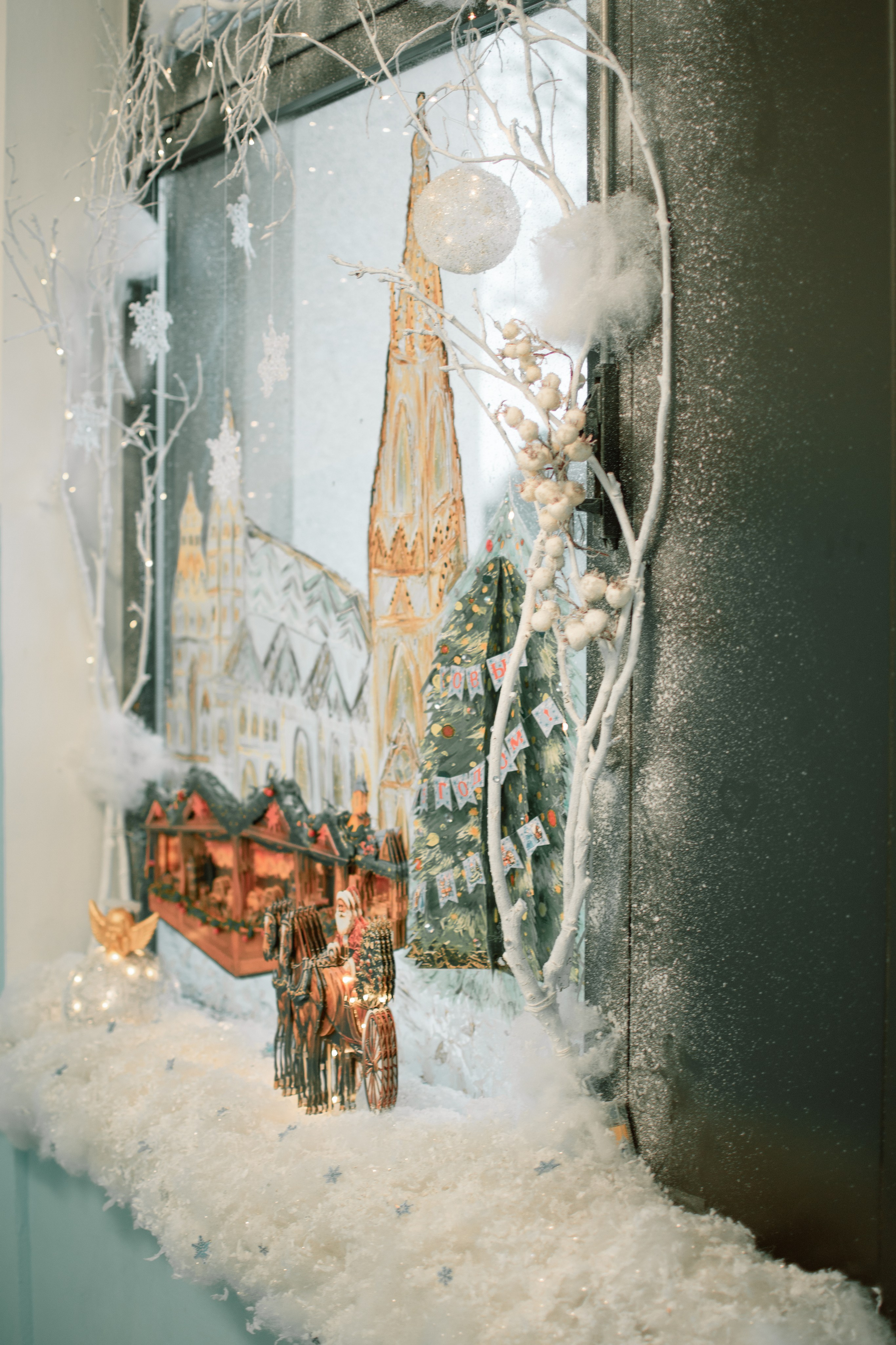 Проект. Семейный и детский фотограф