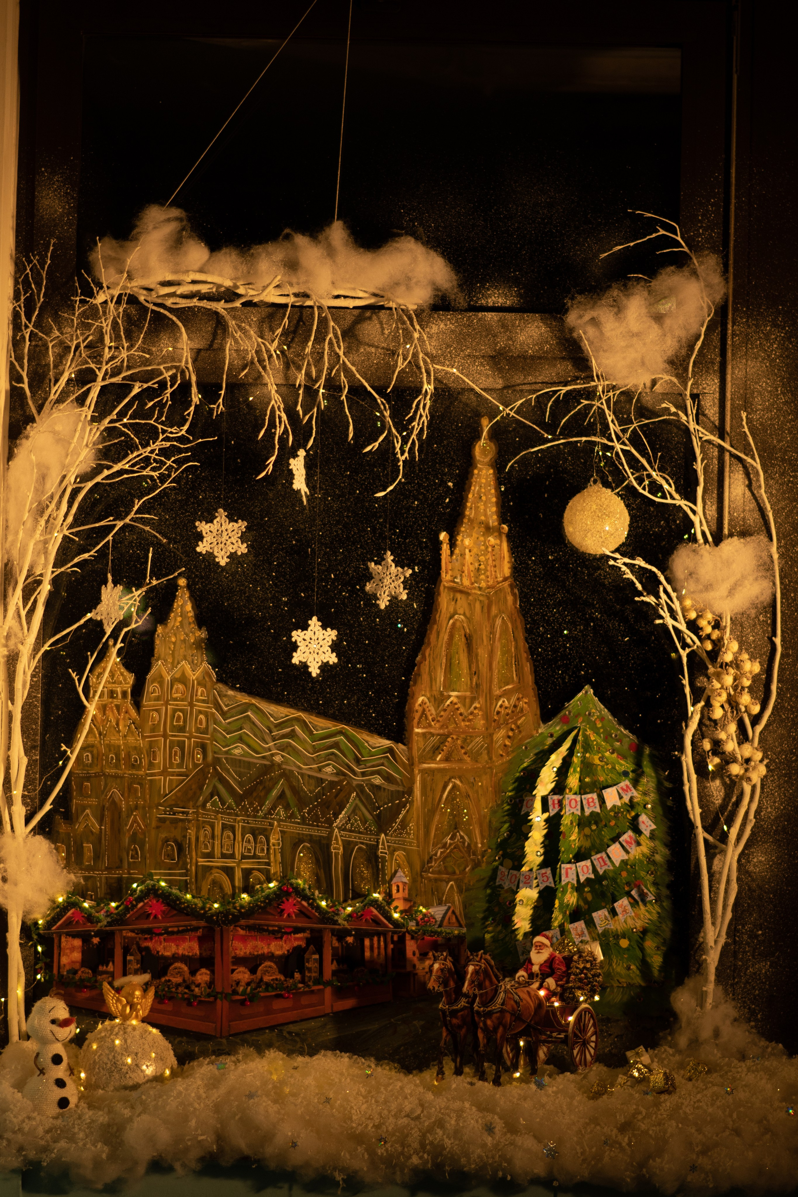 Проект. Семейный и детский фотограф