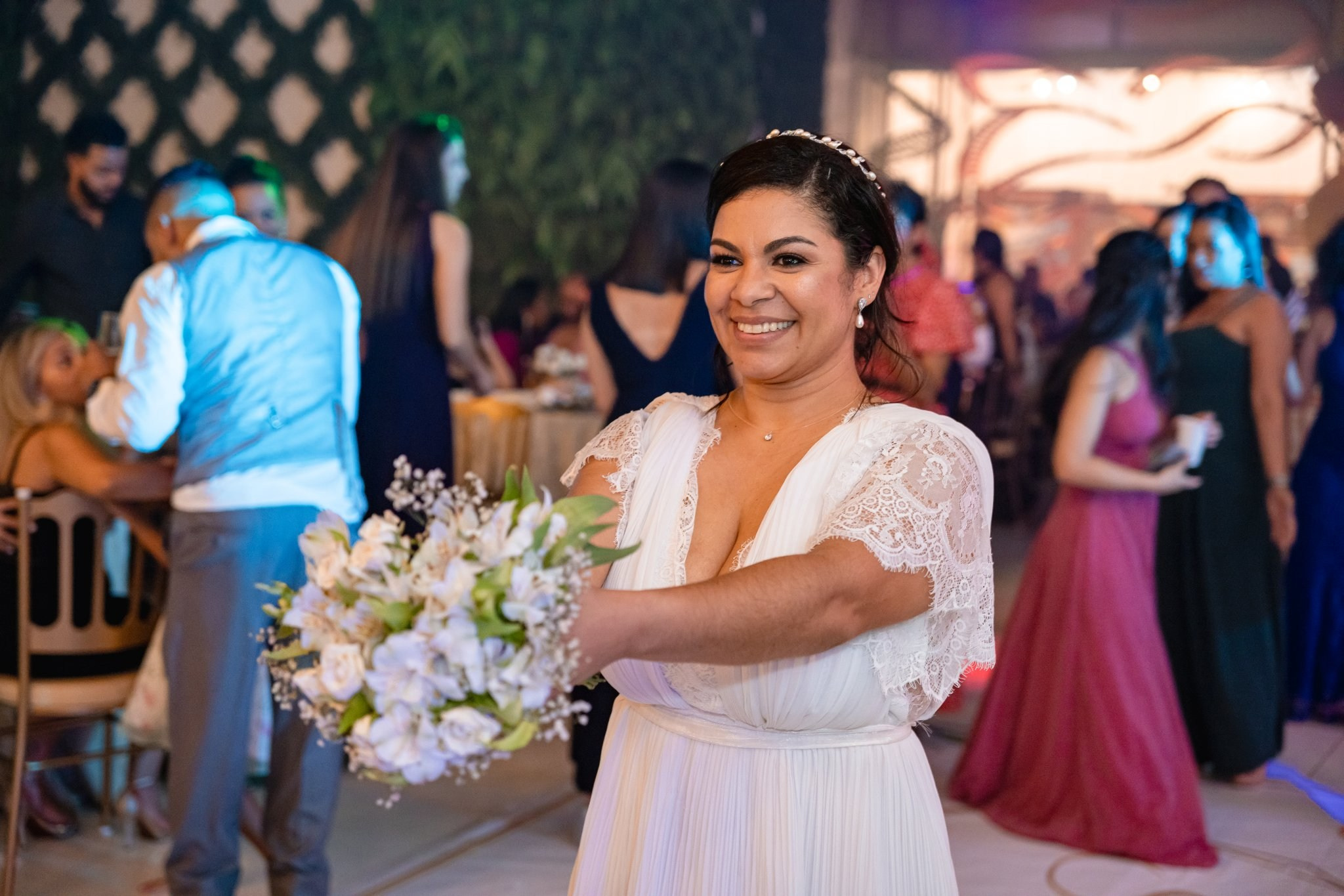 Simone & Alex — 06/05/2023. Luiz Medeiros Produções