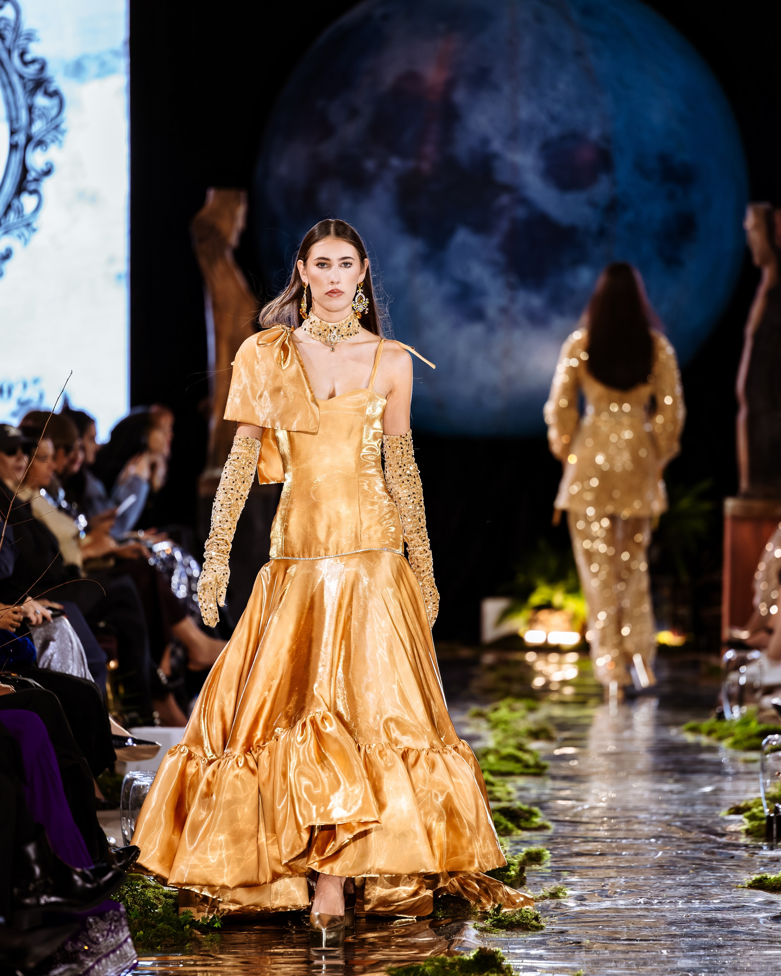 Prive. Marius Ciocan