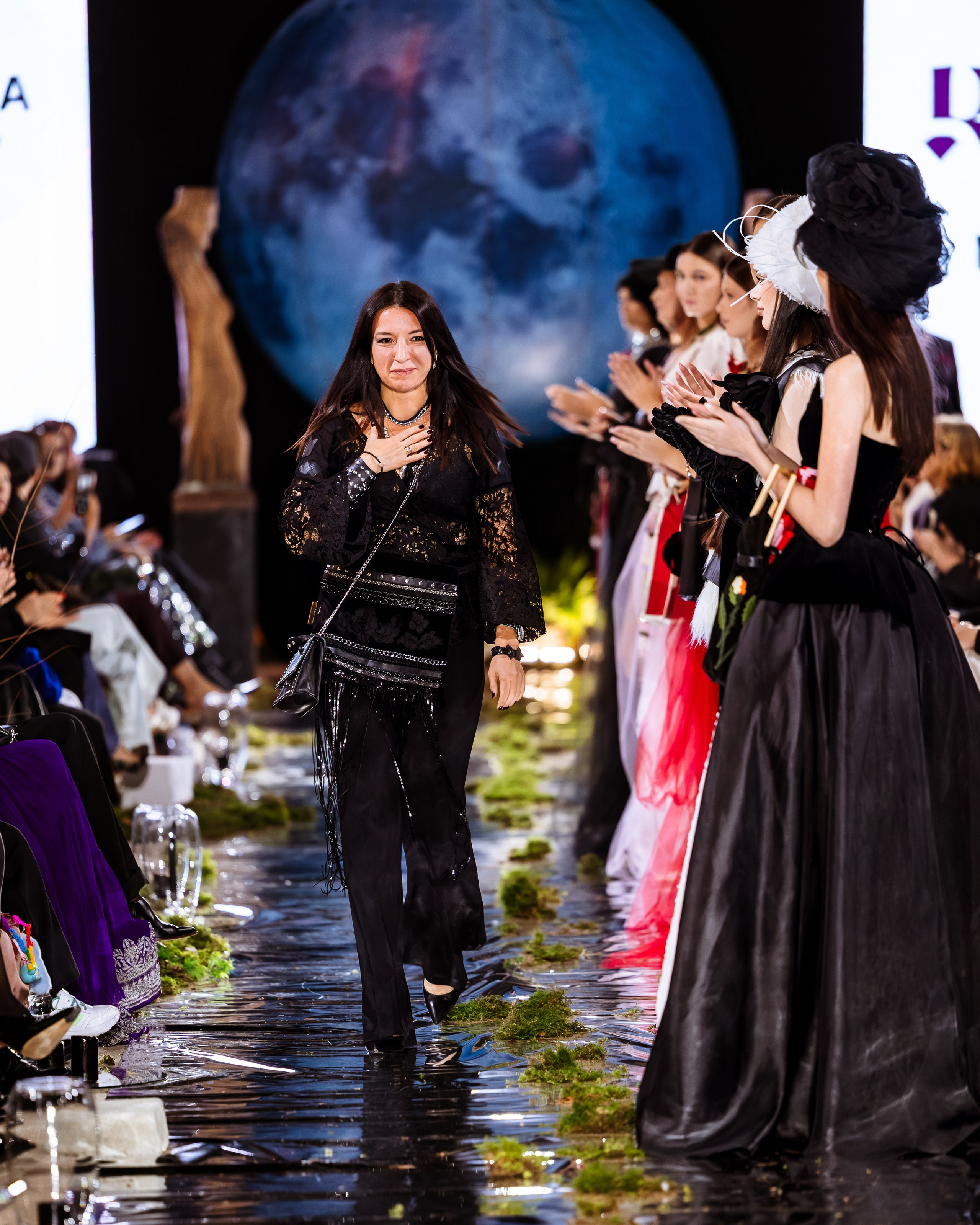 Prive. Marius Ciocan