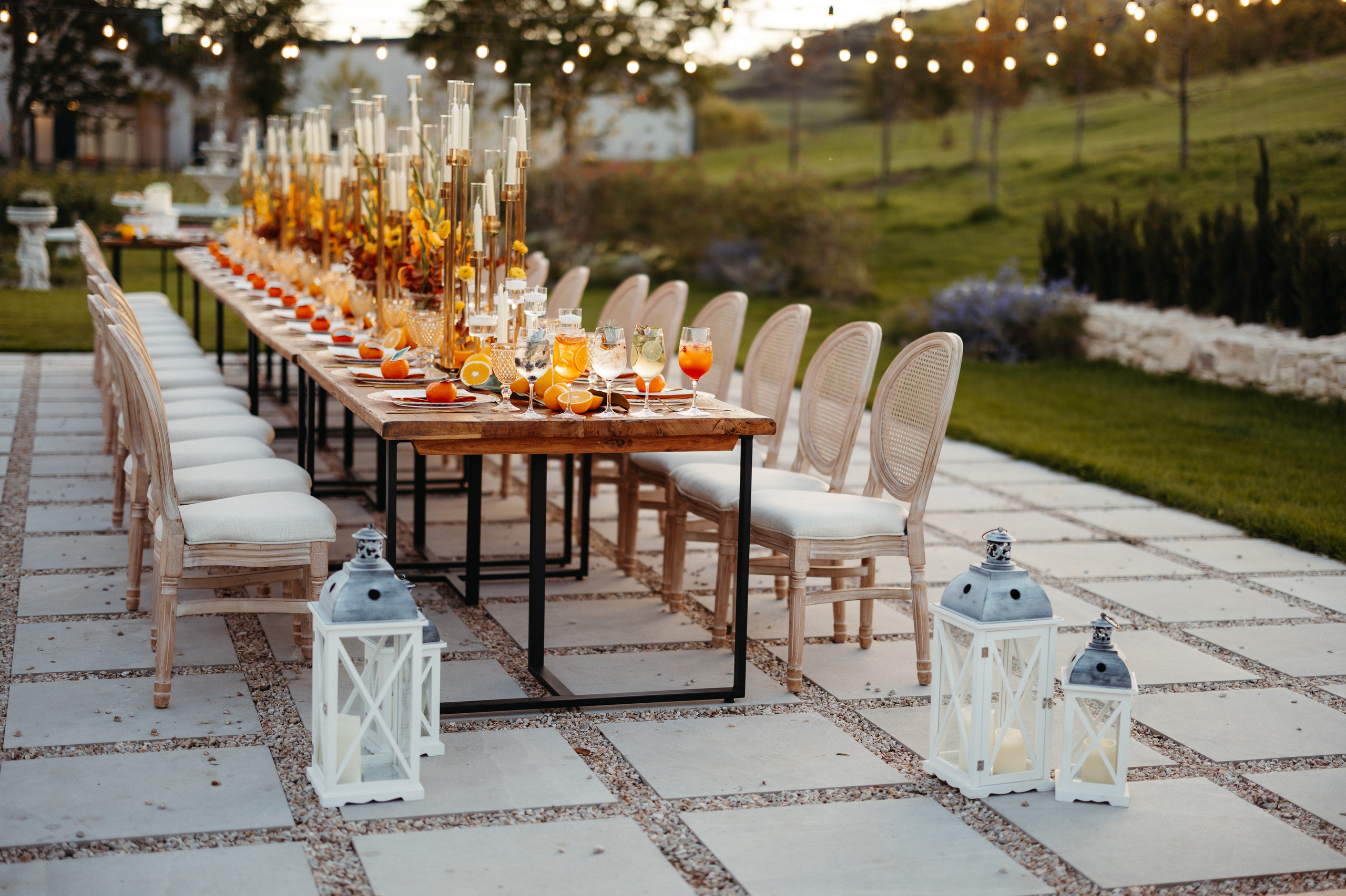 WK Julius Paul. Marius Ciocan