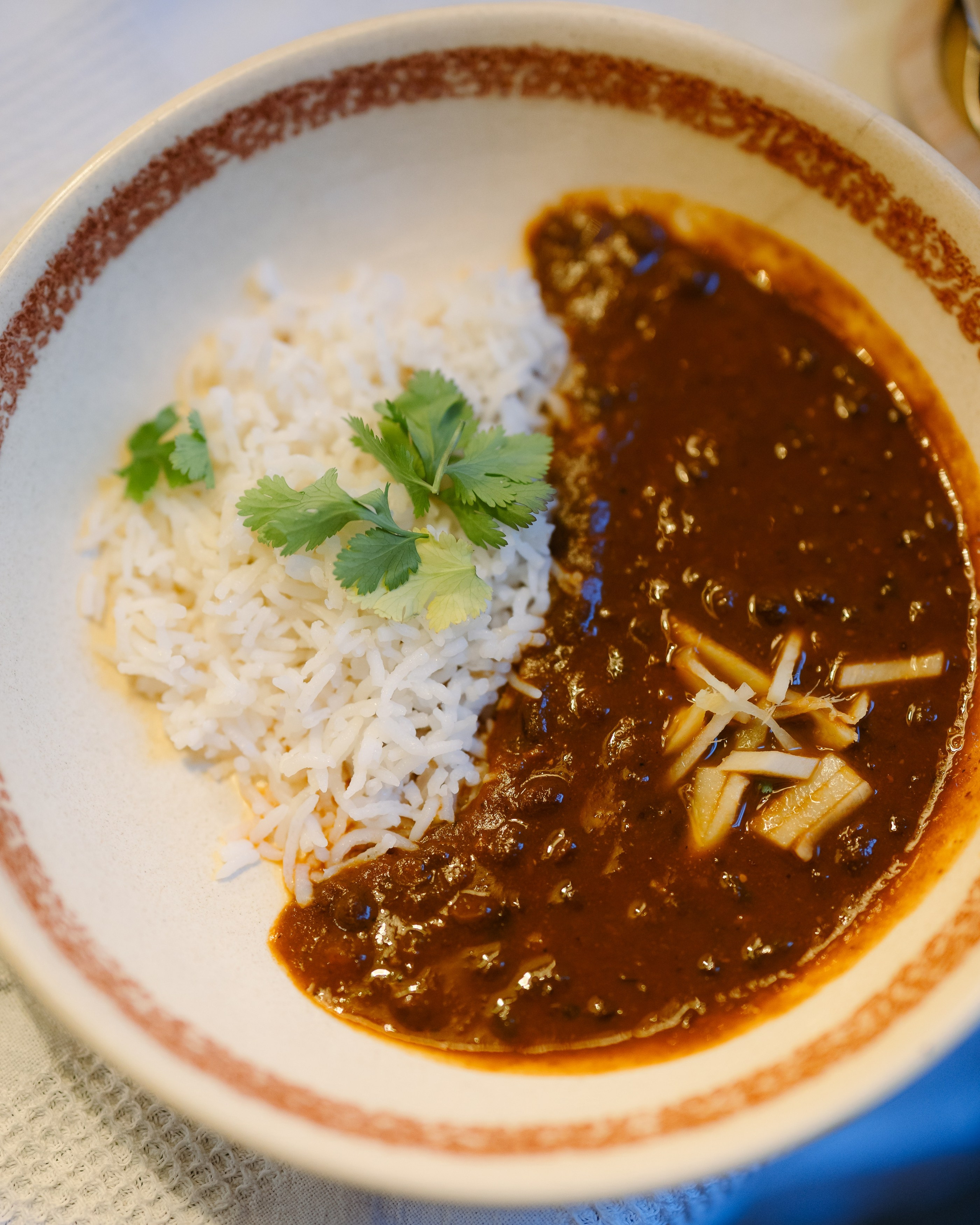 Indus at CUIB. Marius Ciocan