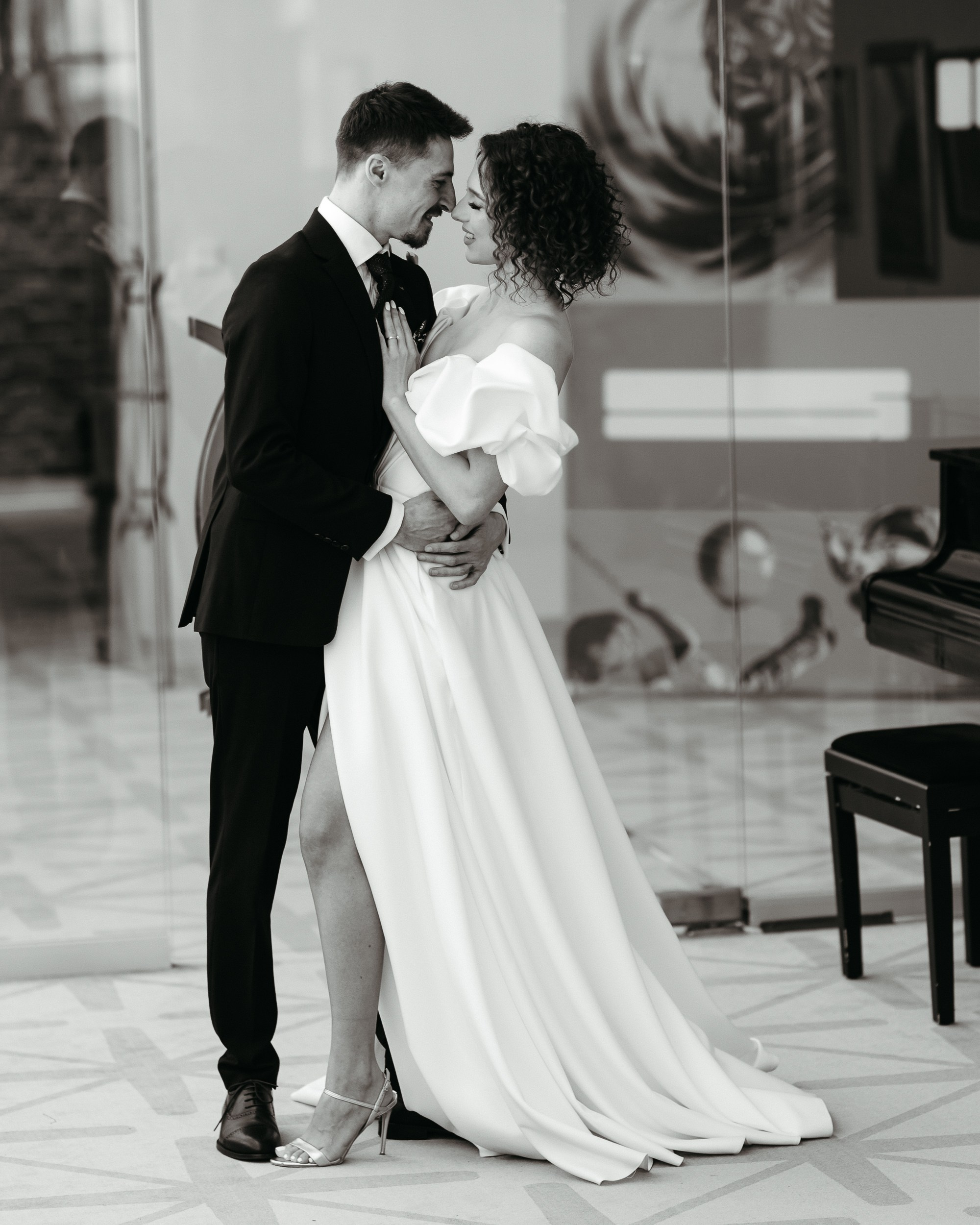 WK Tudor Bolnavu. Marius Ciocan