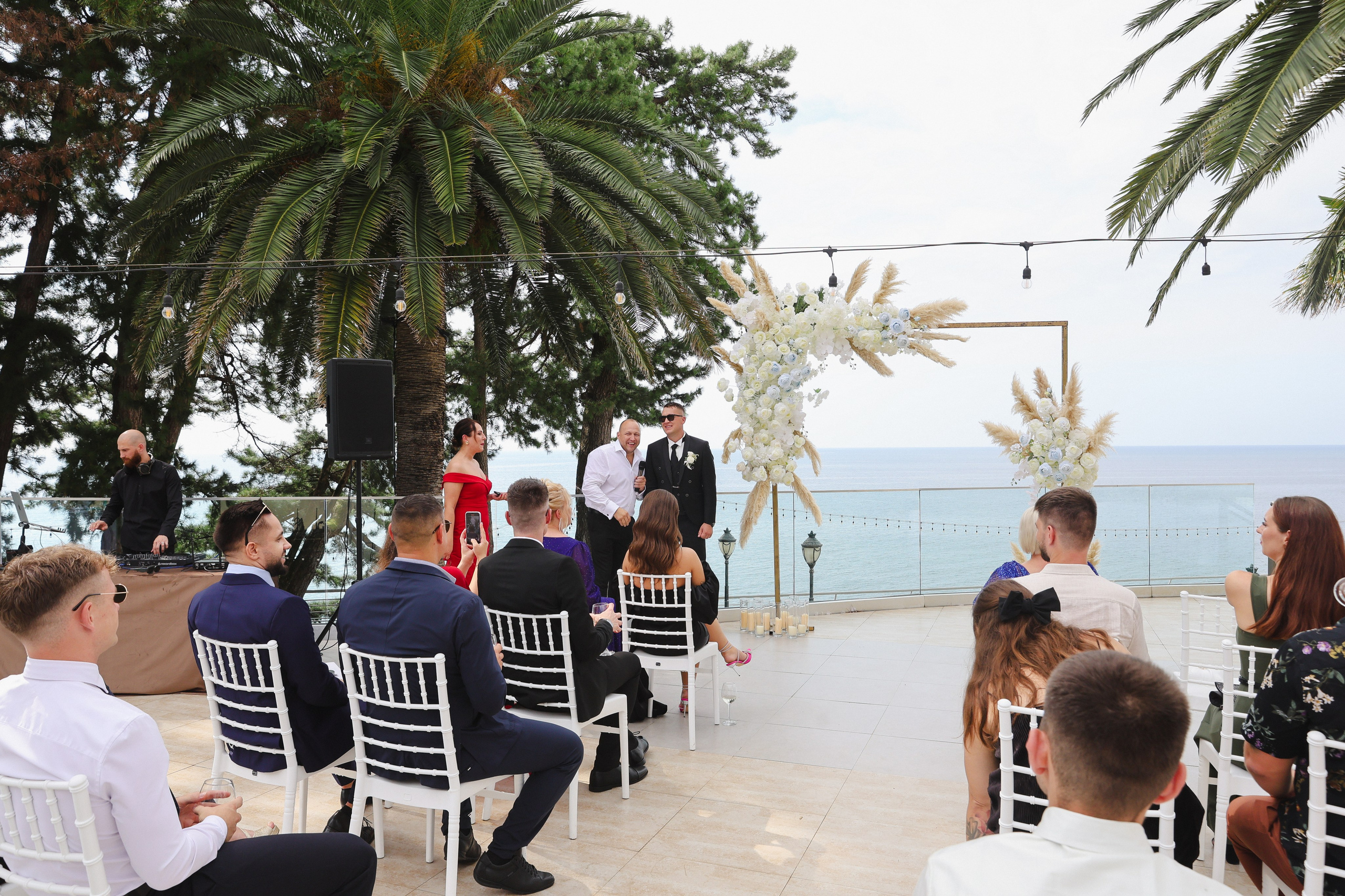 Happy Wedding. Свадебный, семейный и детский фотограф в Беларуси и за ее пределами