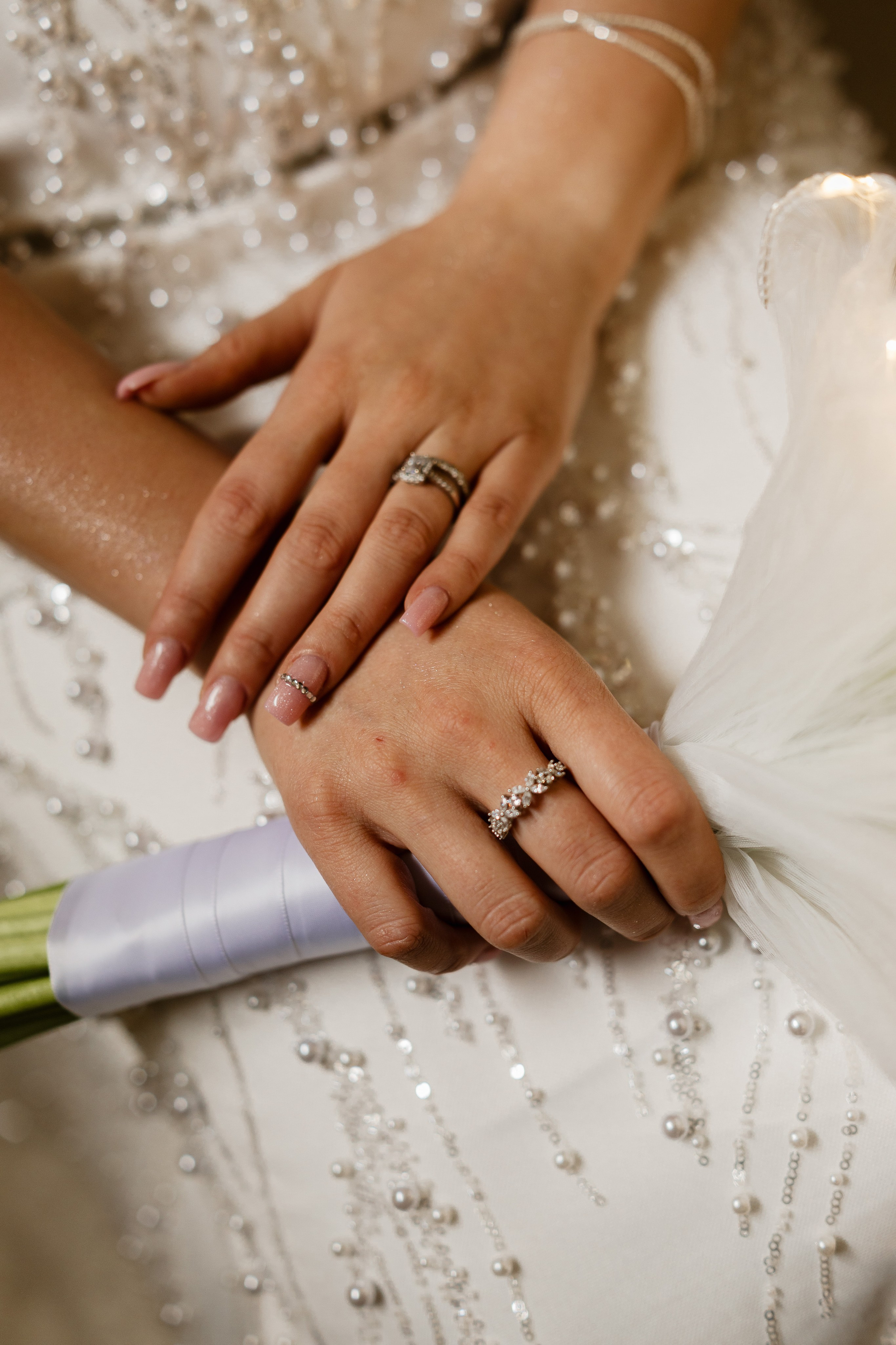 Jelena i Žile - Venčanje u Kikindi. Milan Lukovic professional wedding photographer