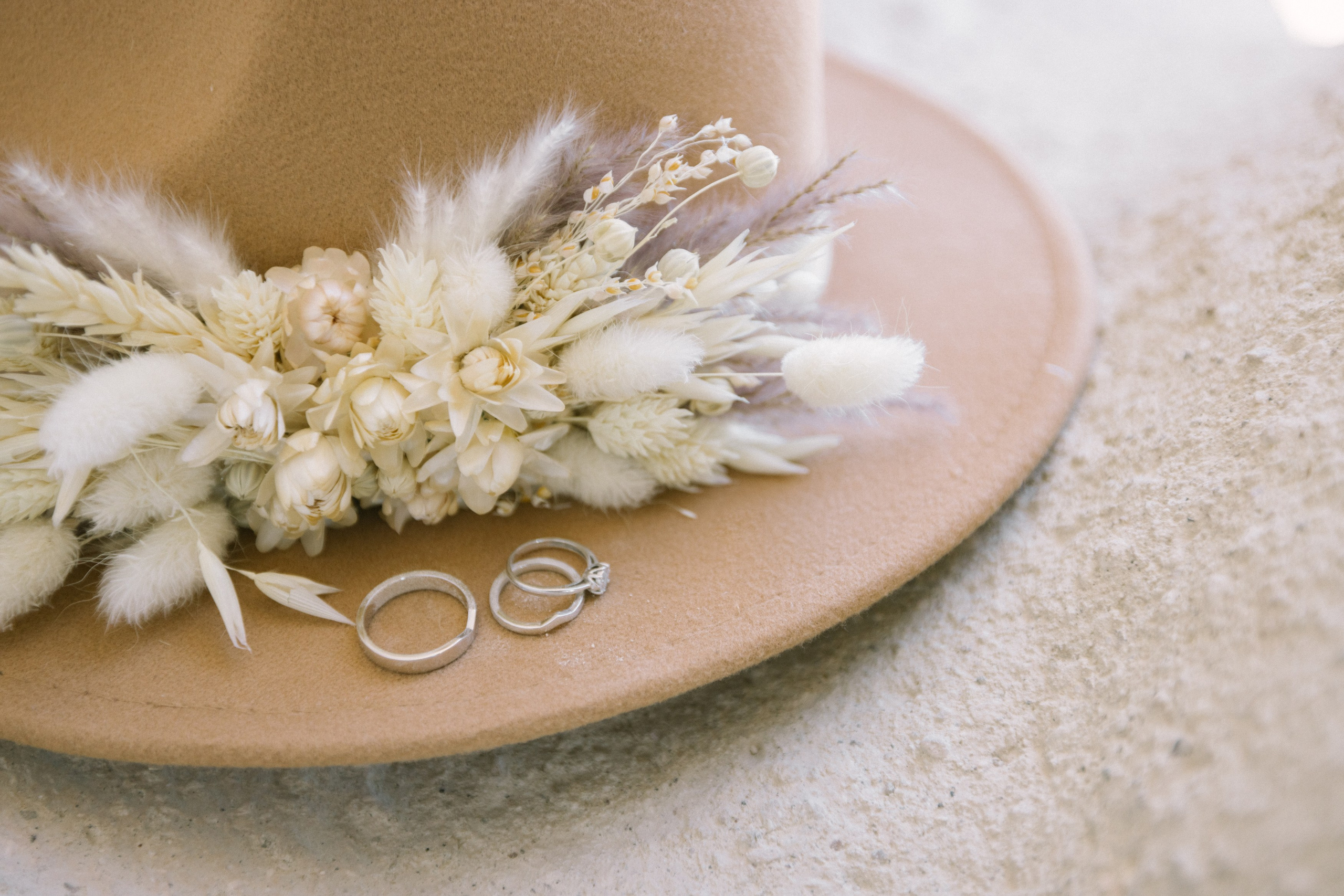 Alexey & Liza. Фотограф в Каппадокии / Julia Ganch