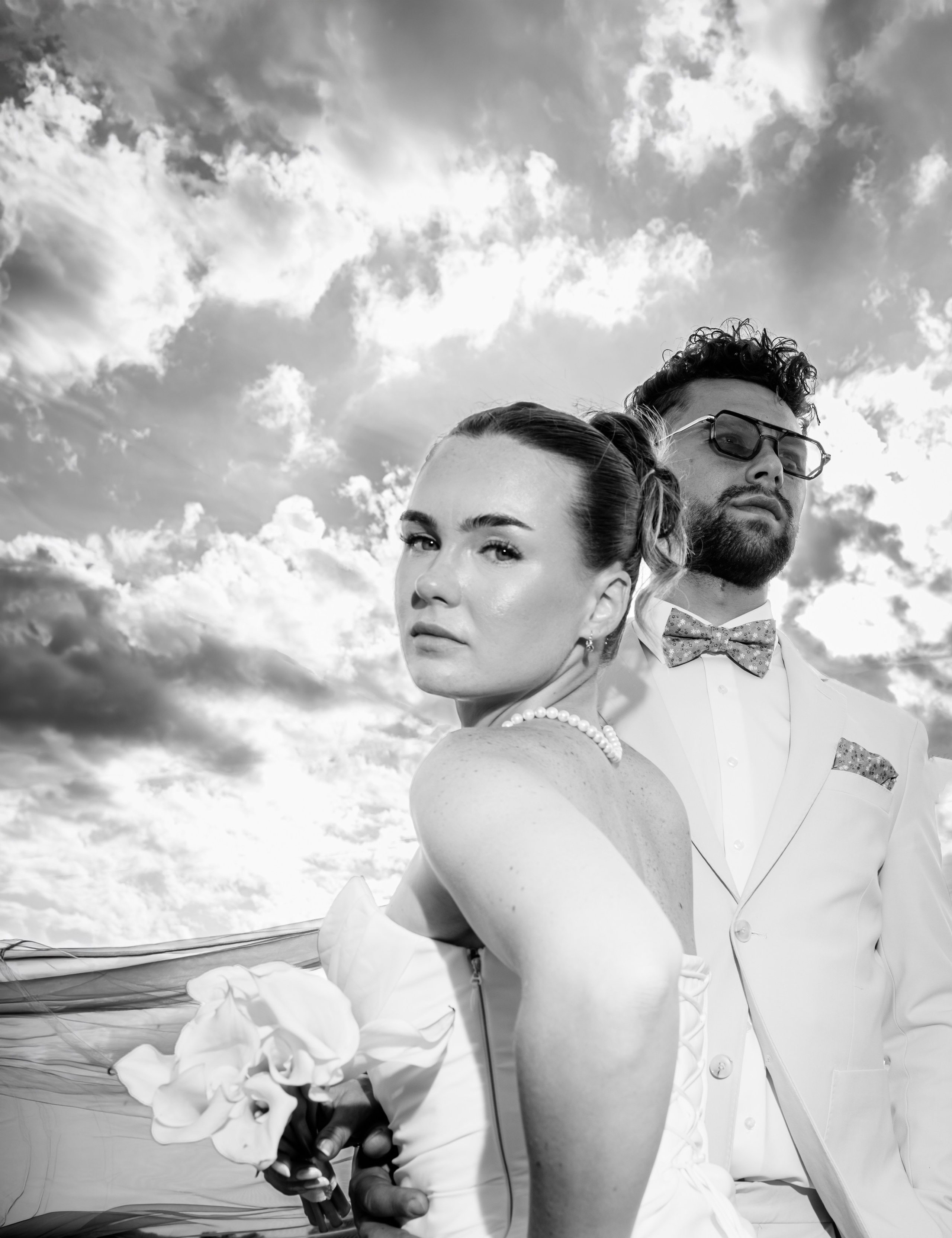 Andrei Marta | Fotograf Nuntă & Destination Wedding