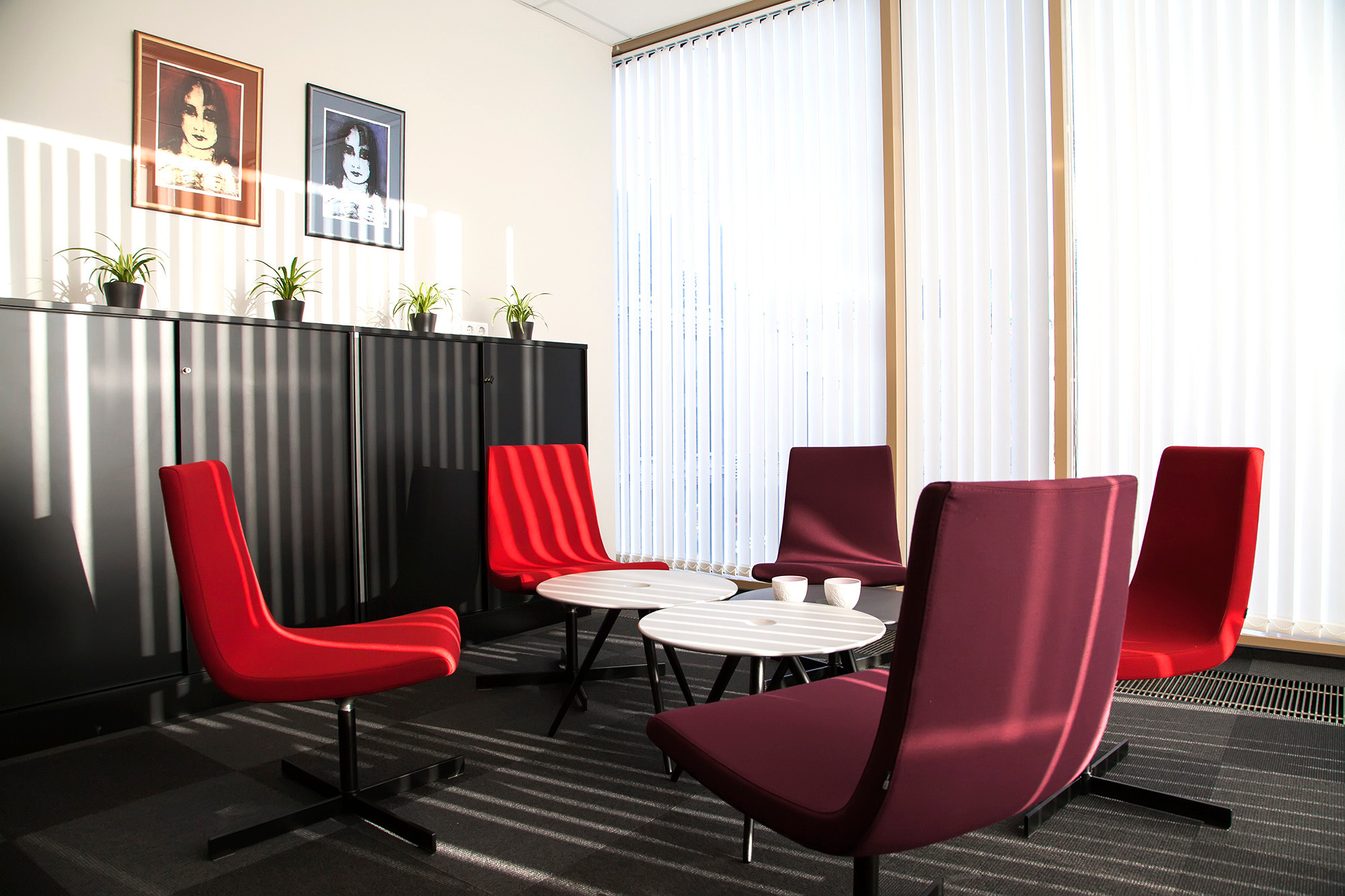 BEDRIFT / EVENT. Fotograf og videograf for familier og bedrifter