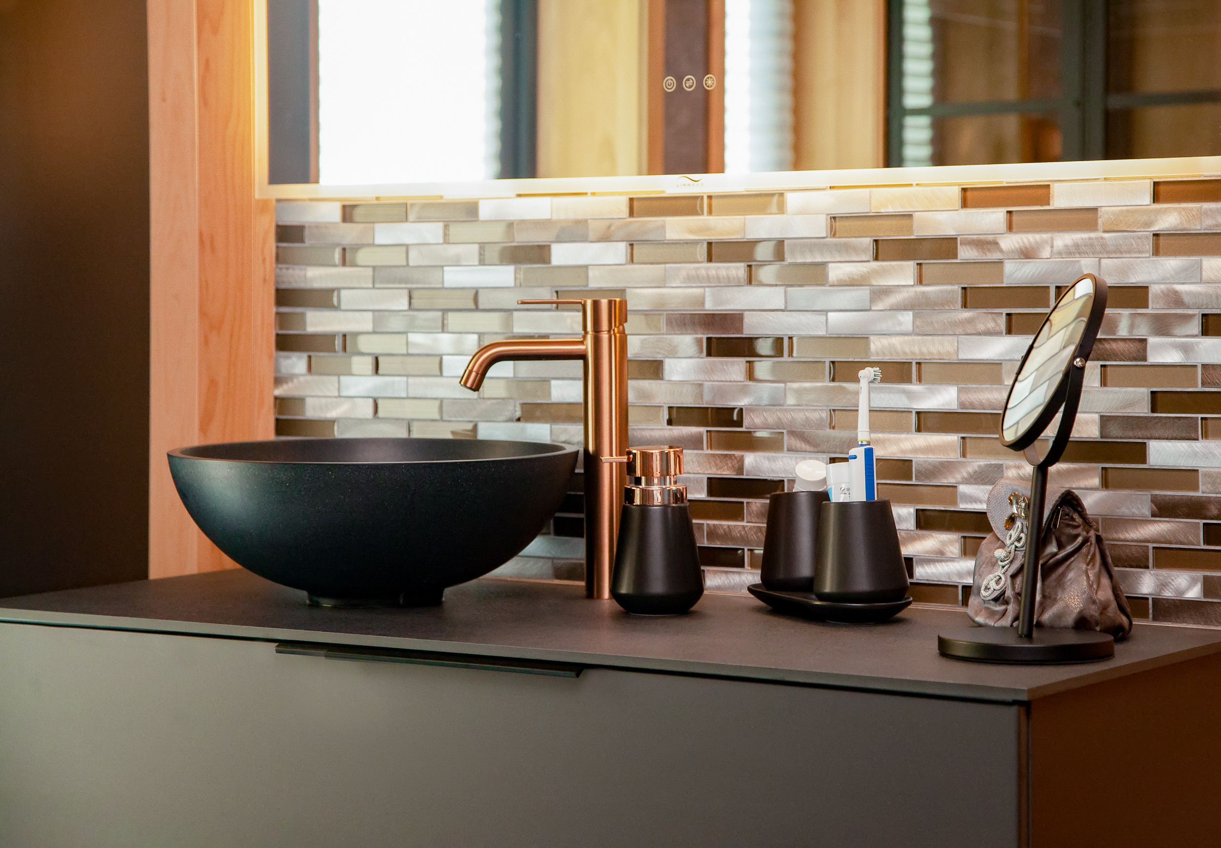 EIENDOM. Fotograf og videograf for familier og bedrifter