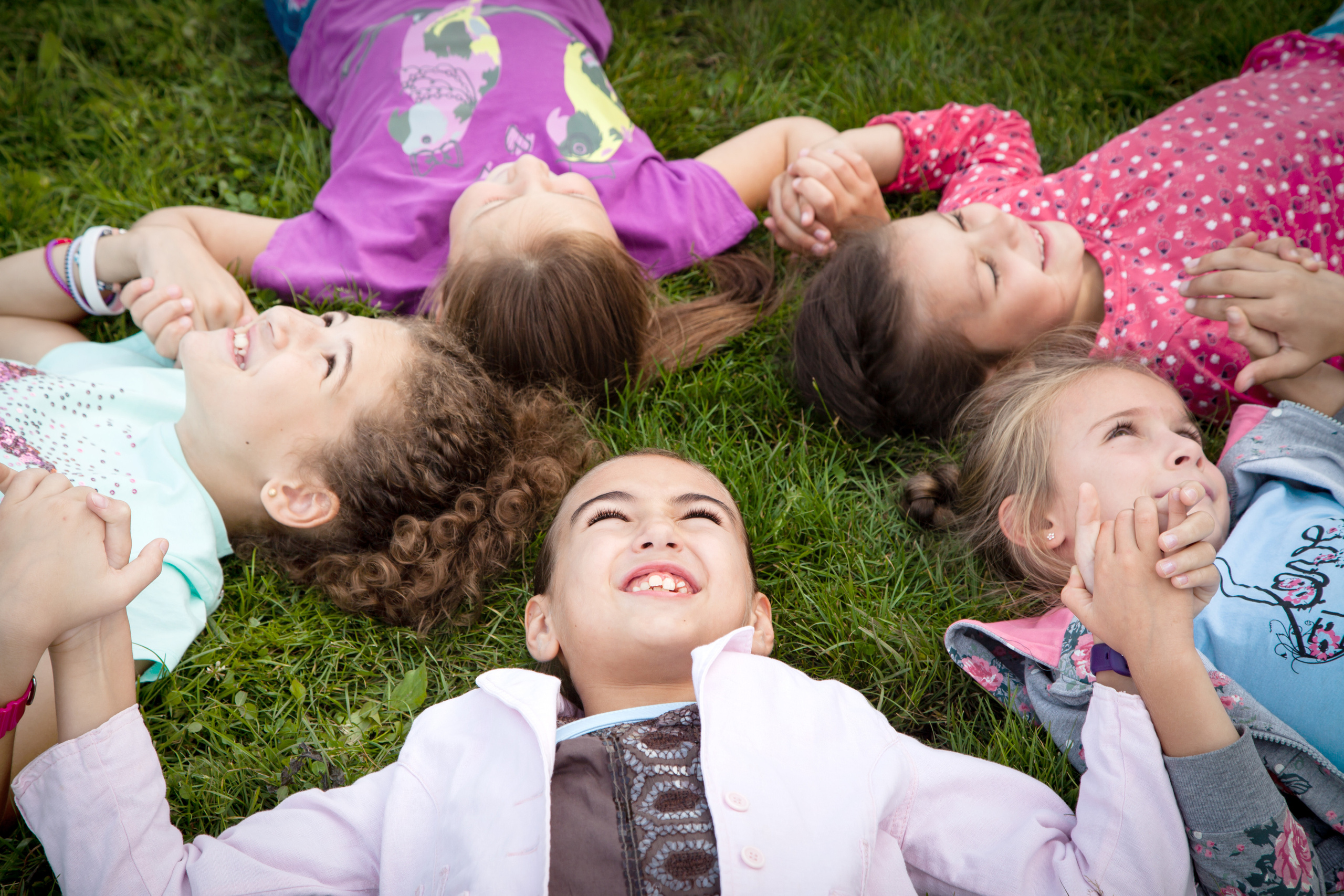 BEDRIFT / EVENT. Fotograf og videograf for familier og bedrifter