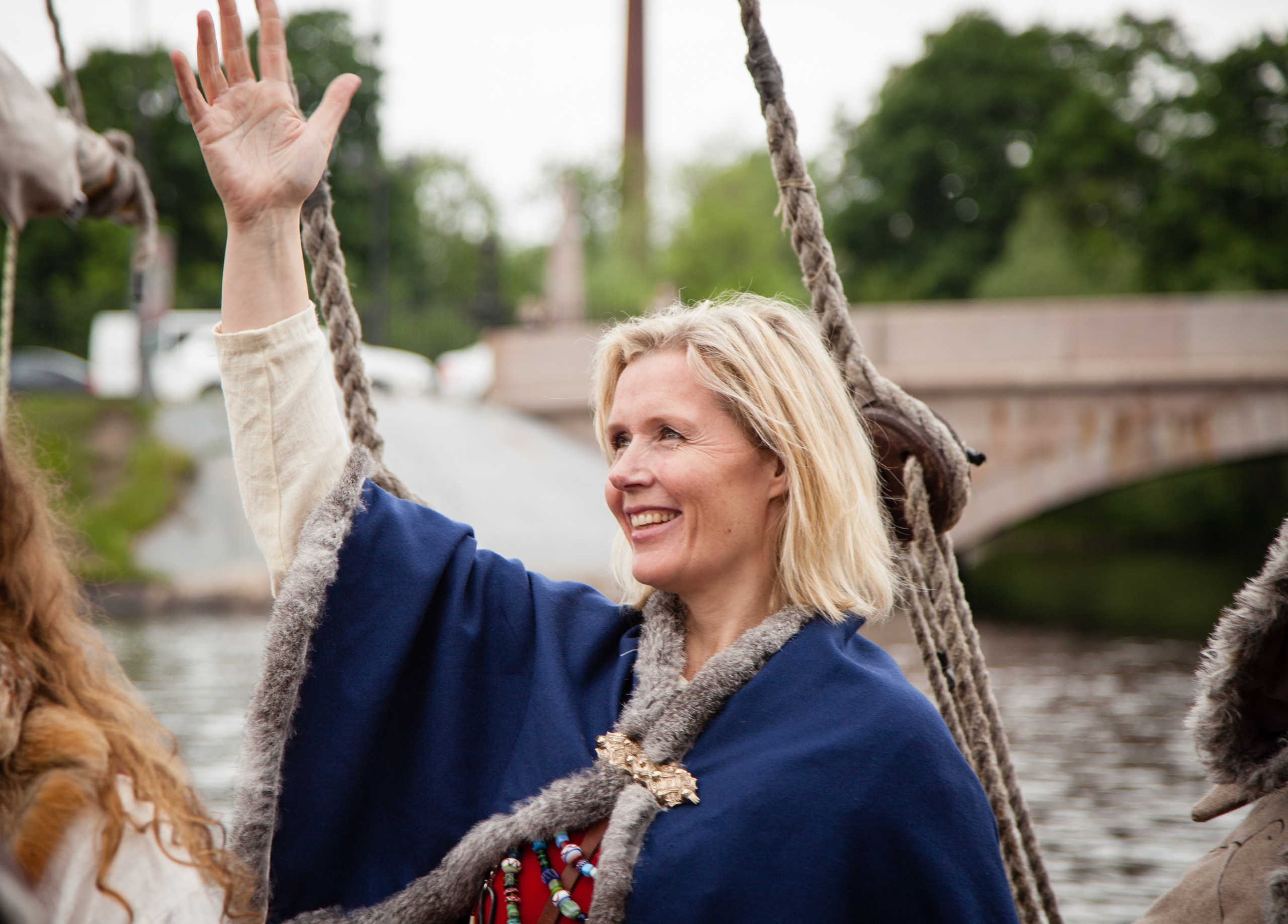 BEDRIFT / EVENT. Fotograf og videograf for familier og bedrifter