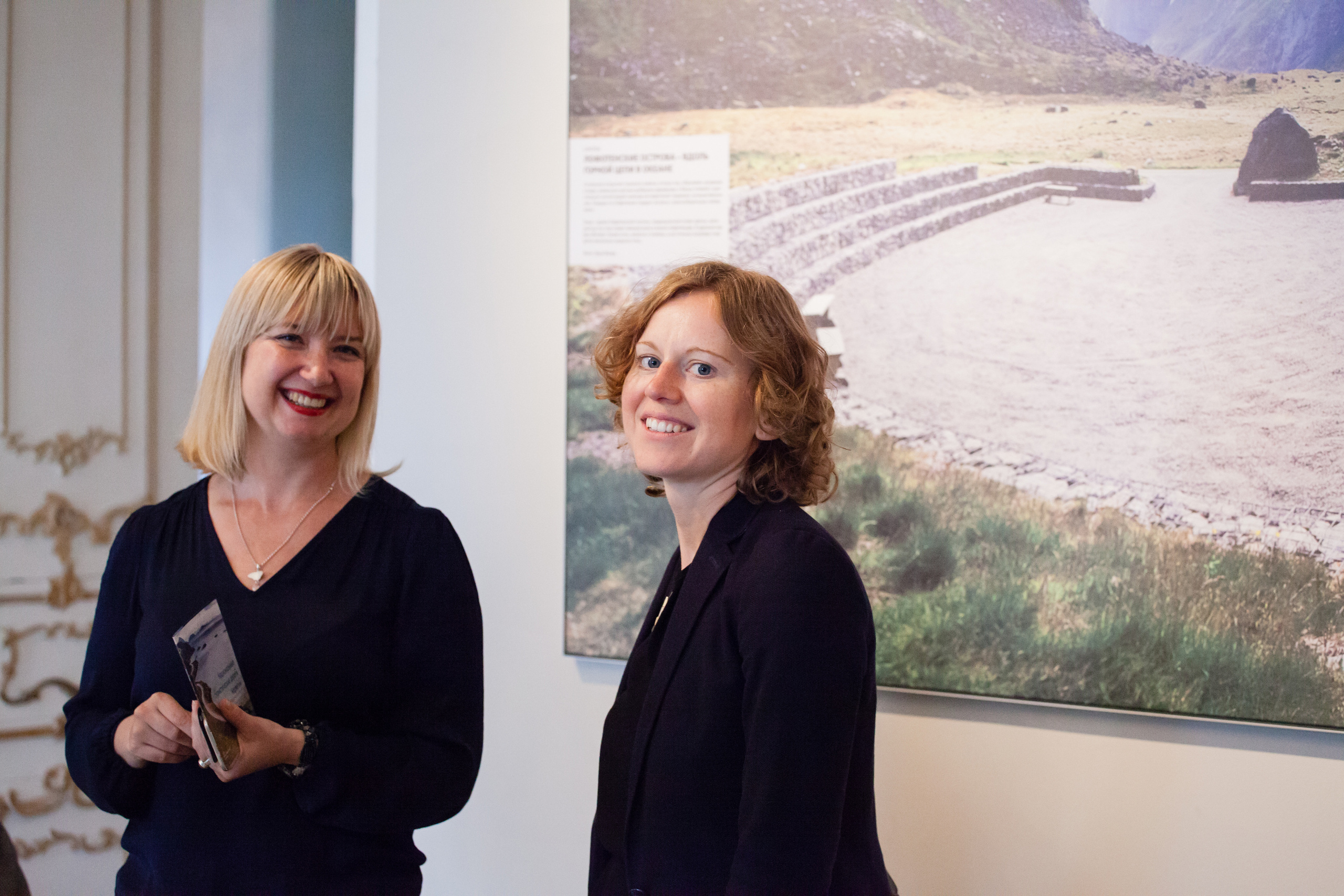 BEDRIFT / EVENT. Fotograf og videograf for familier og bedrifter