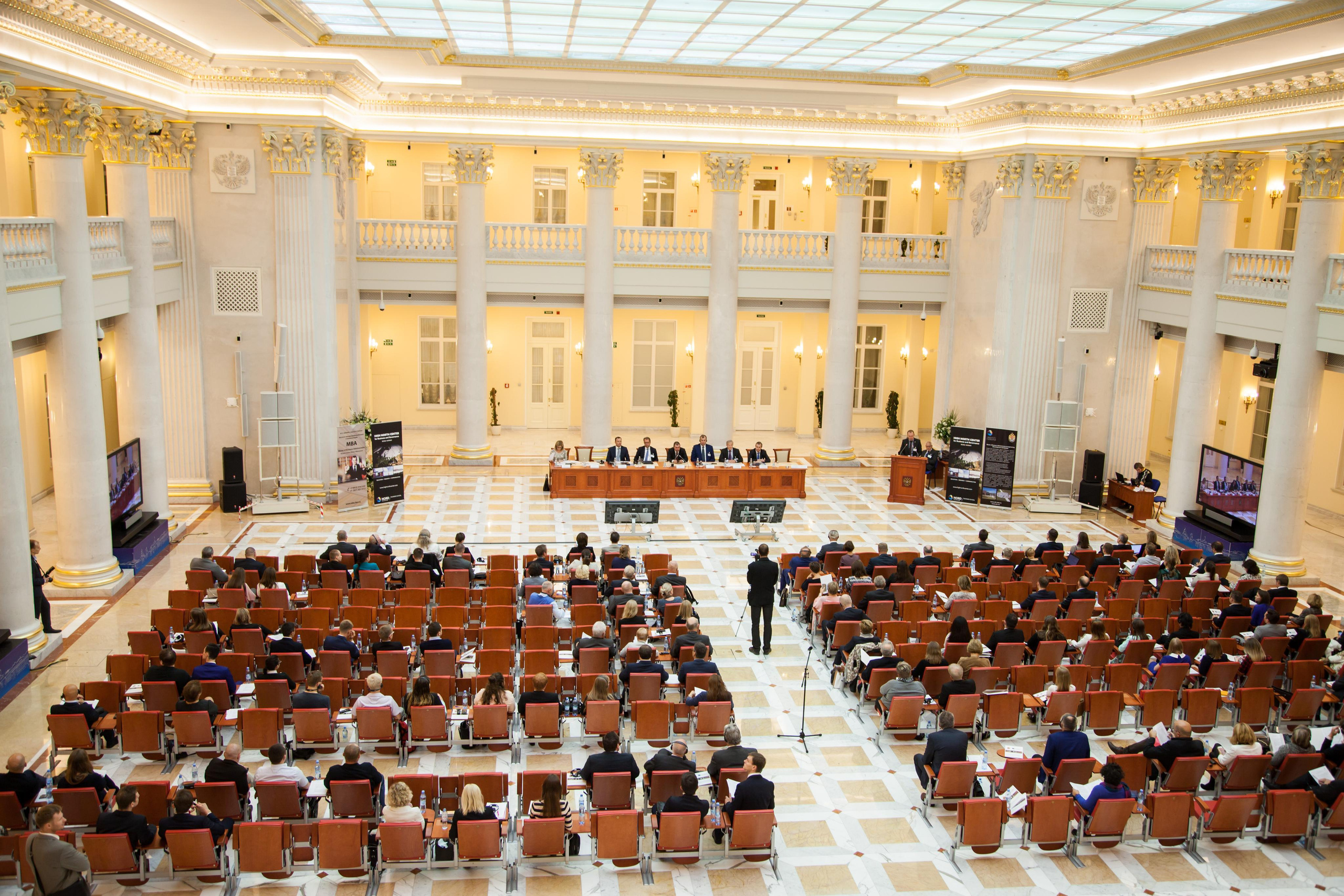 BEDRIFT / EVENT. Fotograf og videograf for familier og bedrifter