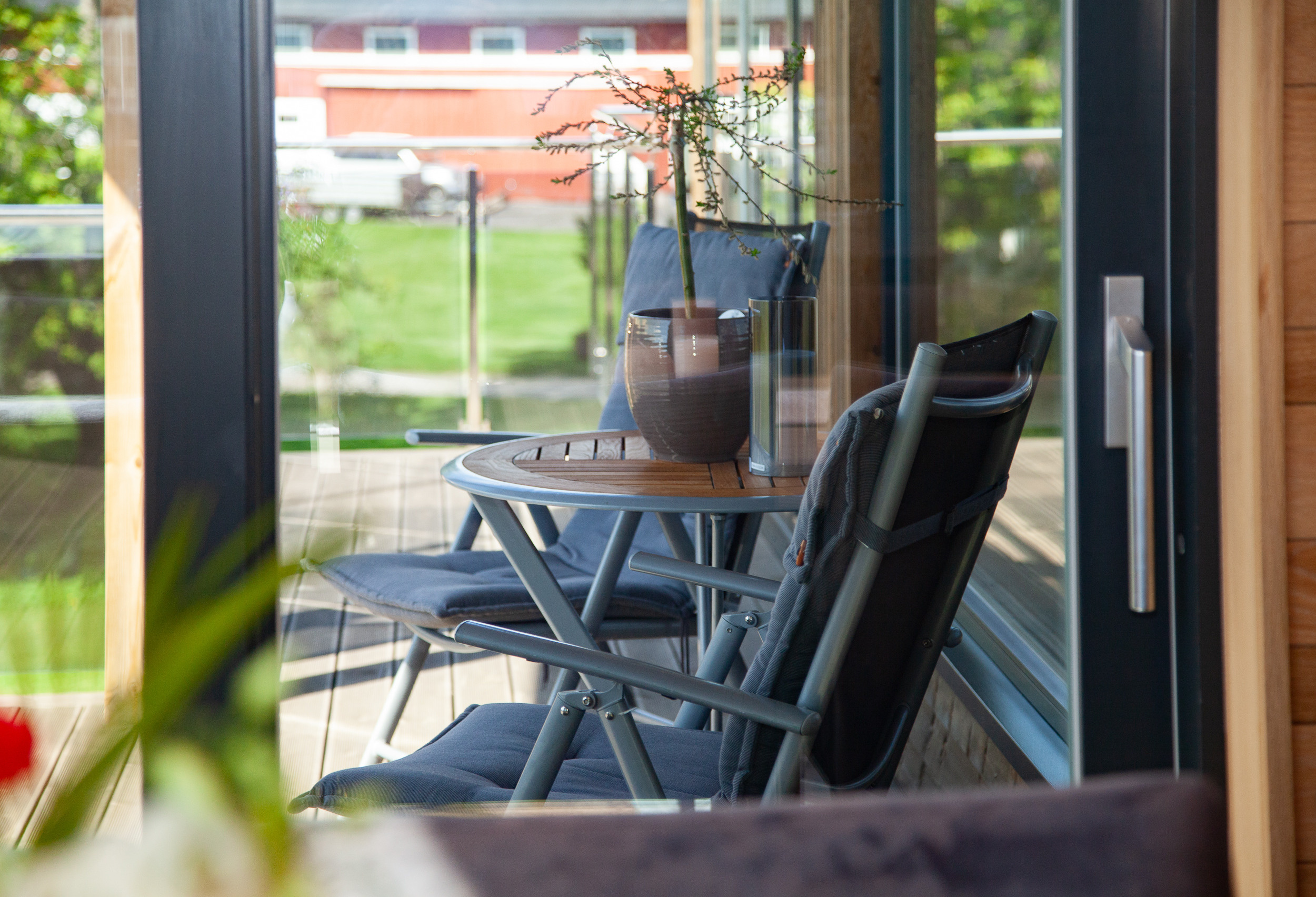 EIENDOM. Fotograf og videograf for familier og bedrifter