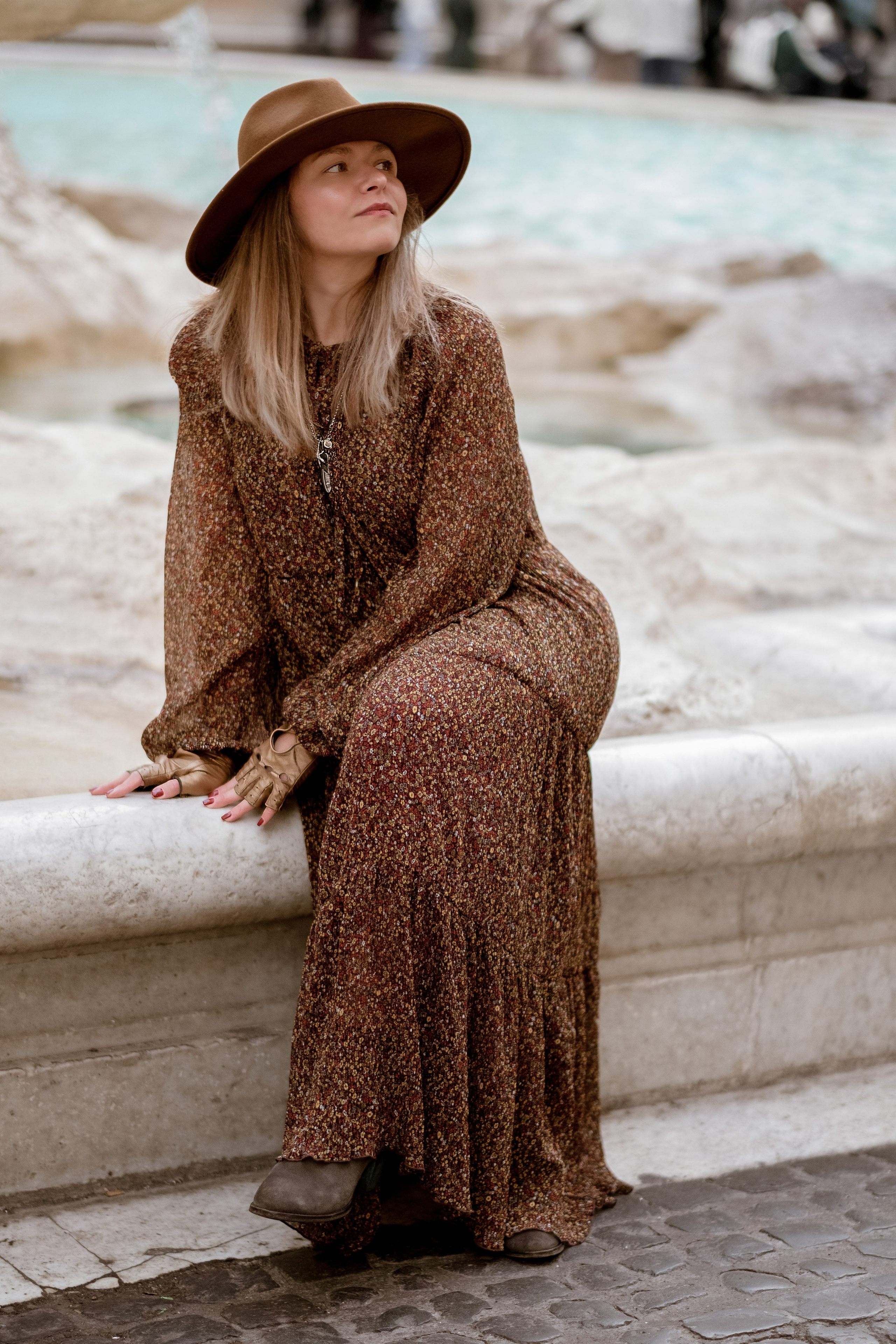 PHOTOSHOOT IN ROME. Photographer in London and Europe. Фотограф в Лондоне и Европе