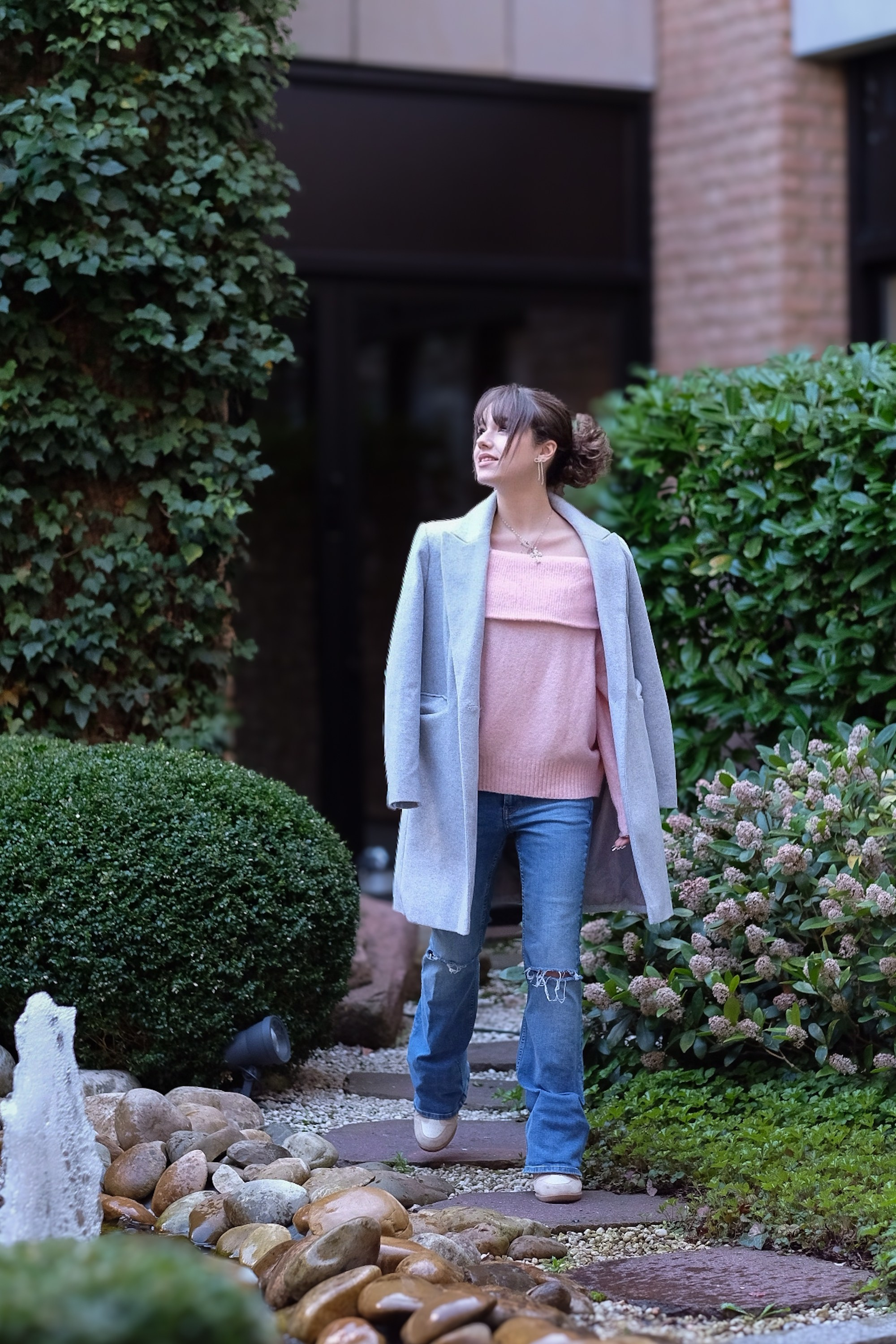 K&N. Photographer in London and Europe. Фотограф в Лондоне и Европе