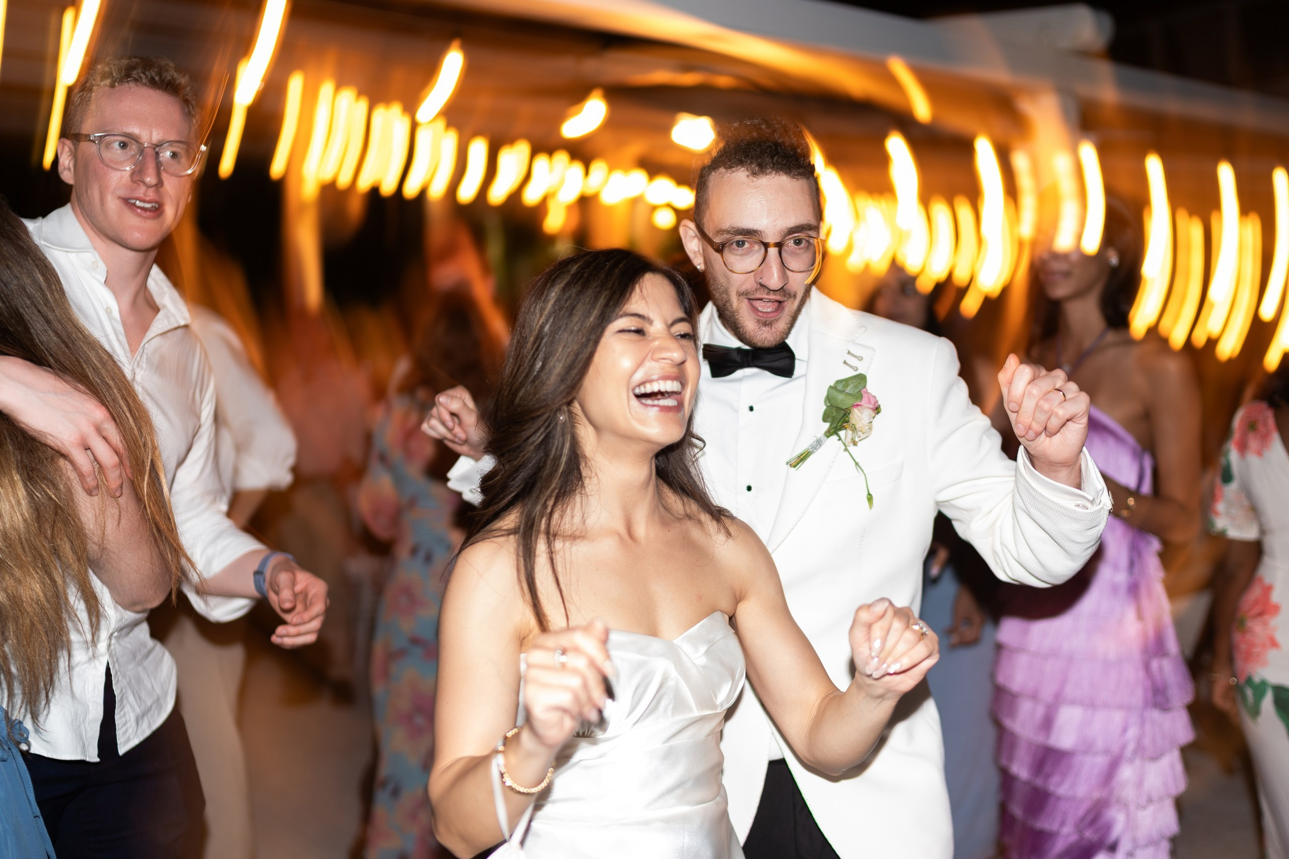 Sumosan Dukley Montenegro Wedding. Montenegro Wedding Photographer & Videographer | Maria & Vasilii