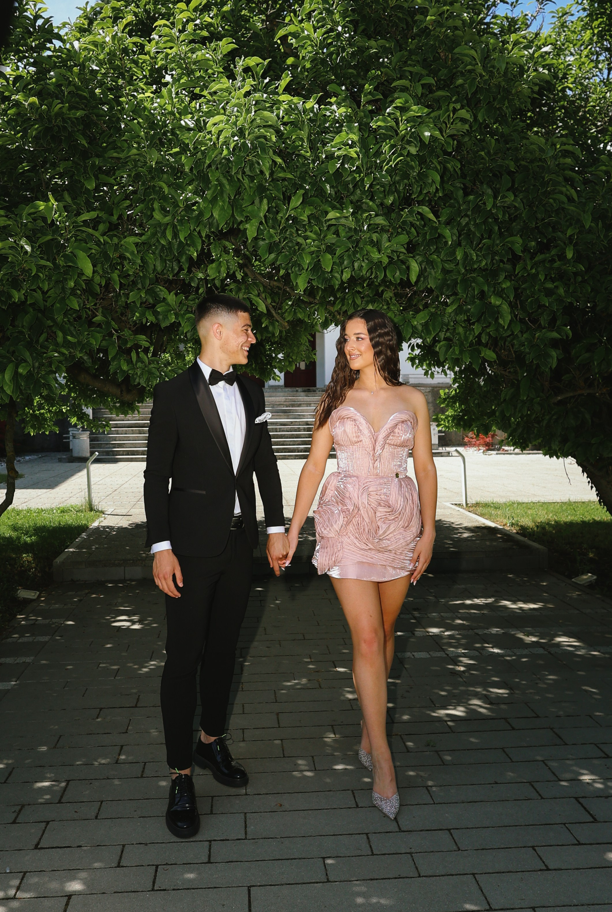 18. rođendani. Jelena Radosavljević