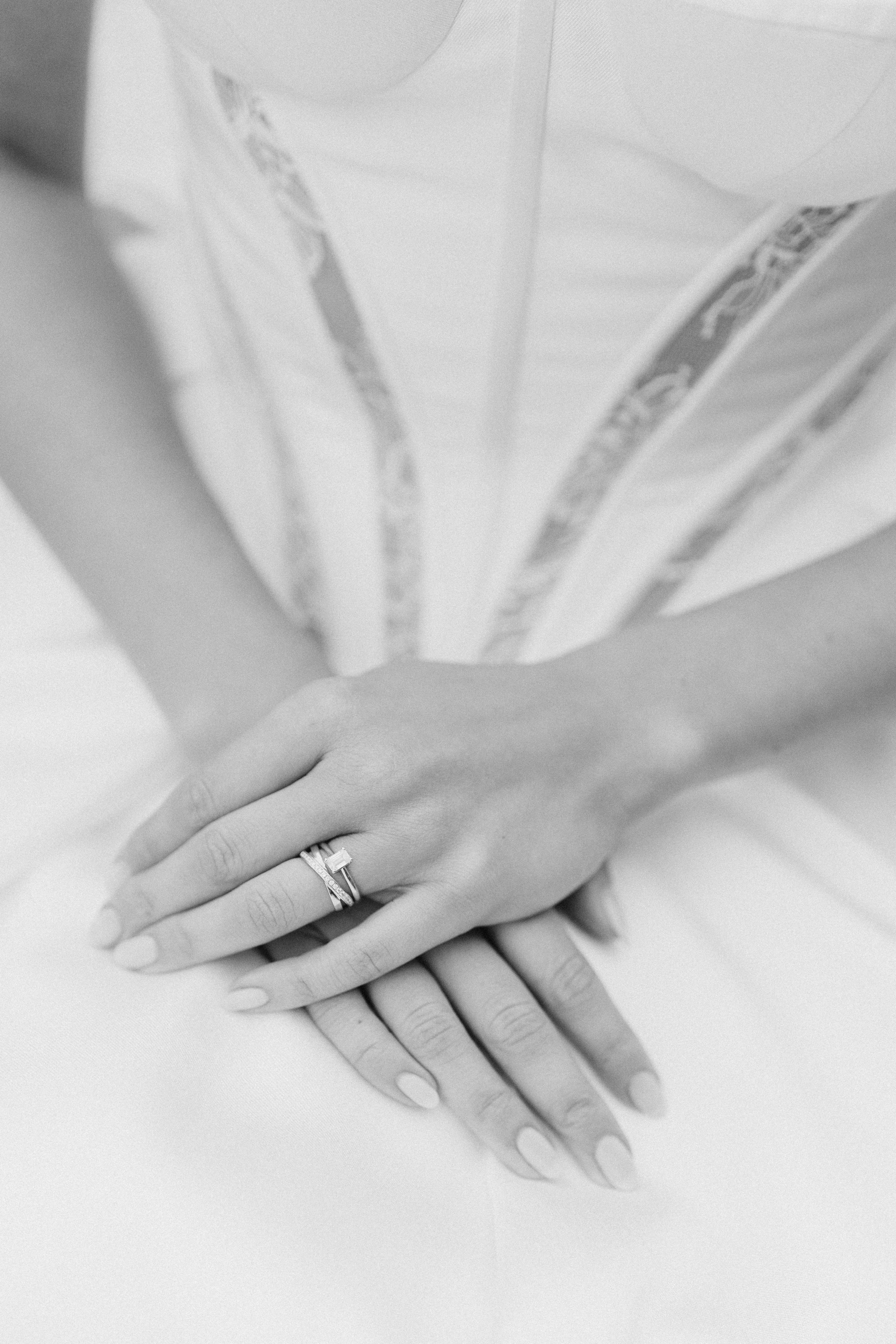 Wedding at Chateau Karlova Koruna