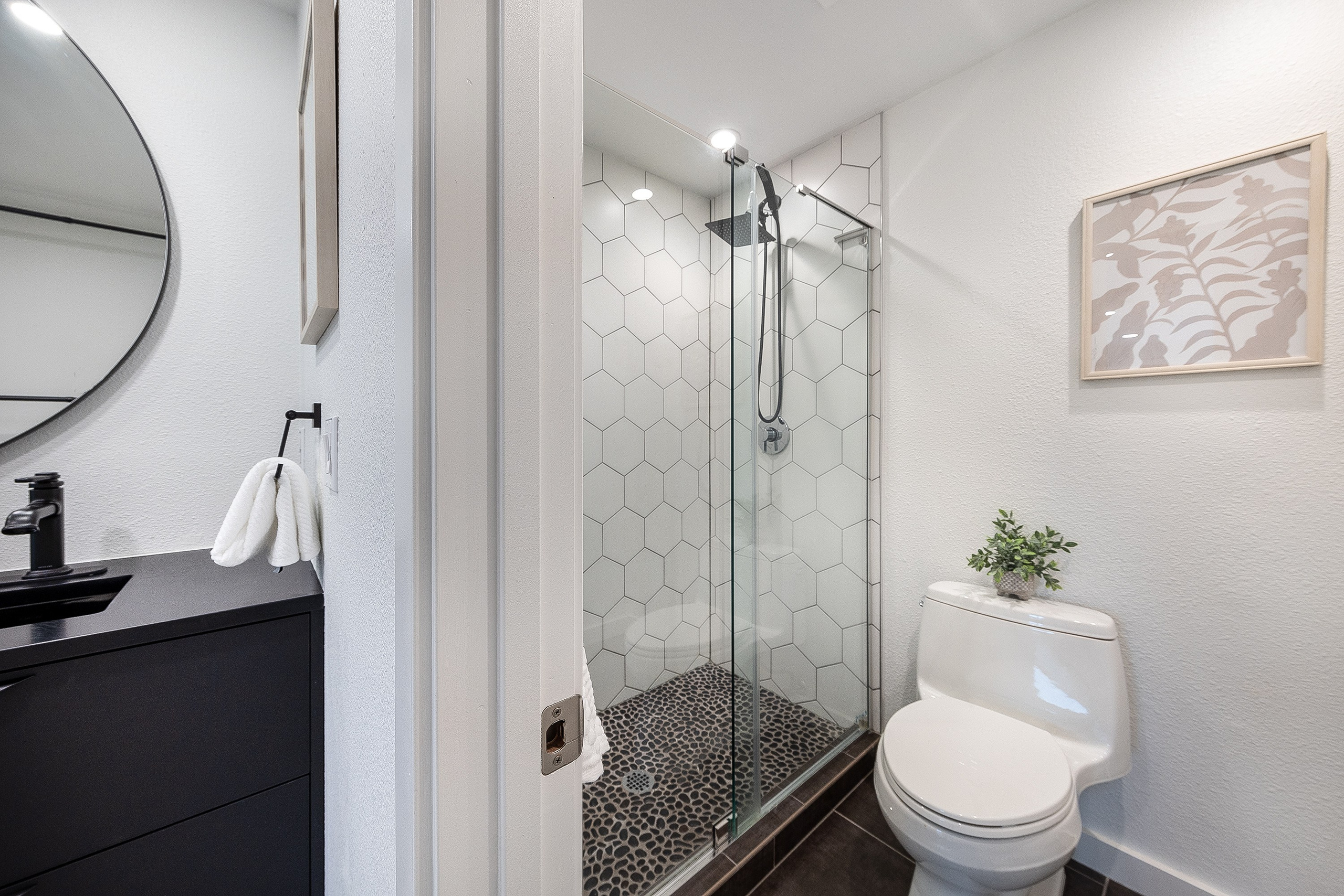 Real Estate Photos. Joanna Jin Photography