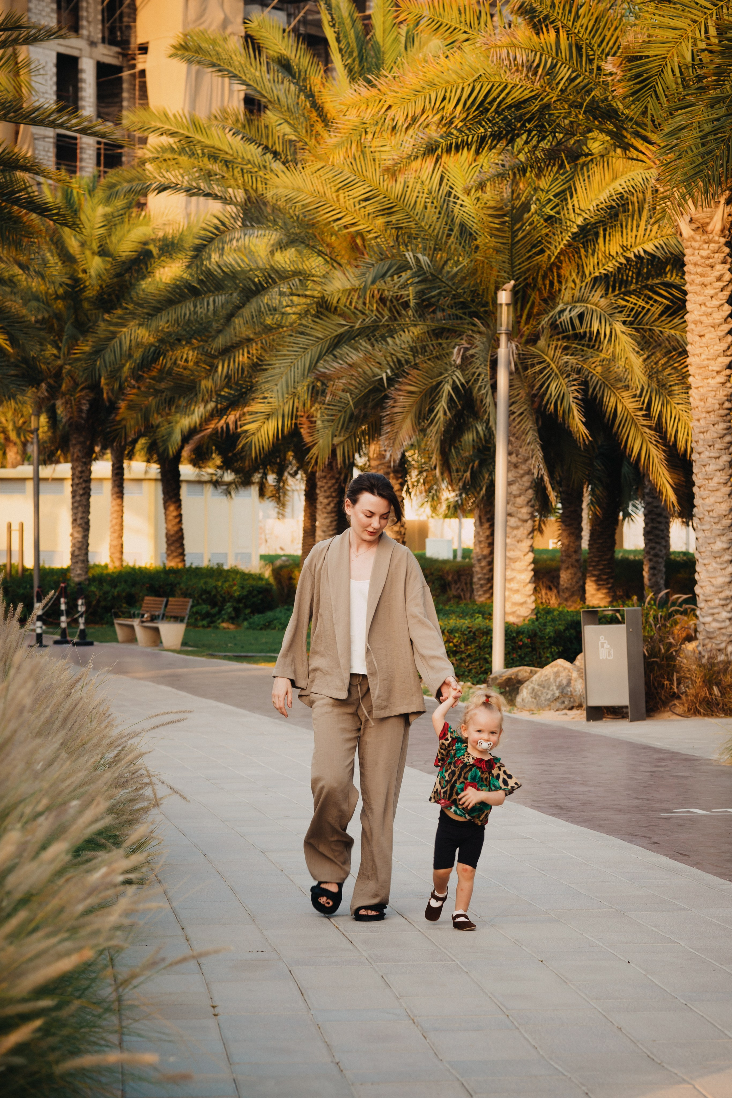 Aurora. Elena Pretzner Photography