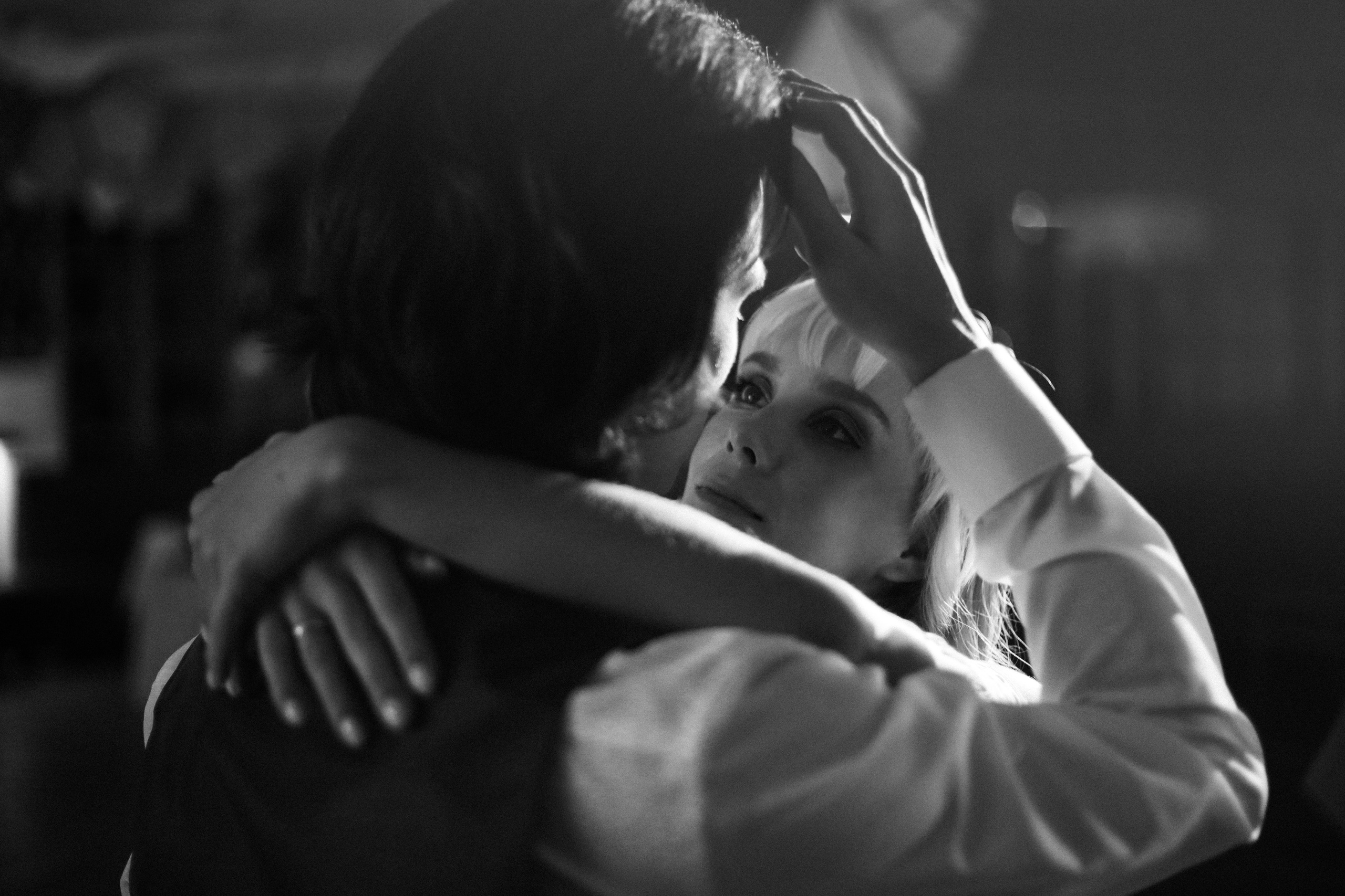 “LOVE IN THE MOUNTAINS” full wedding day. Свадебный и семейный фотограф в Дубае Эльмаз Черникова