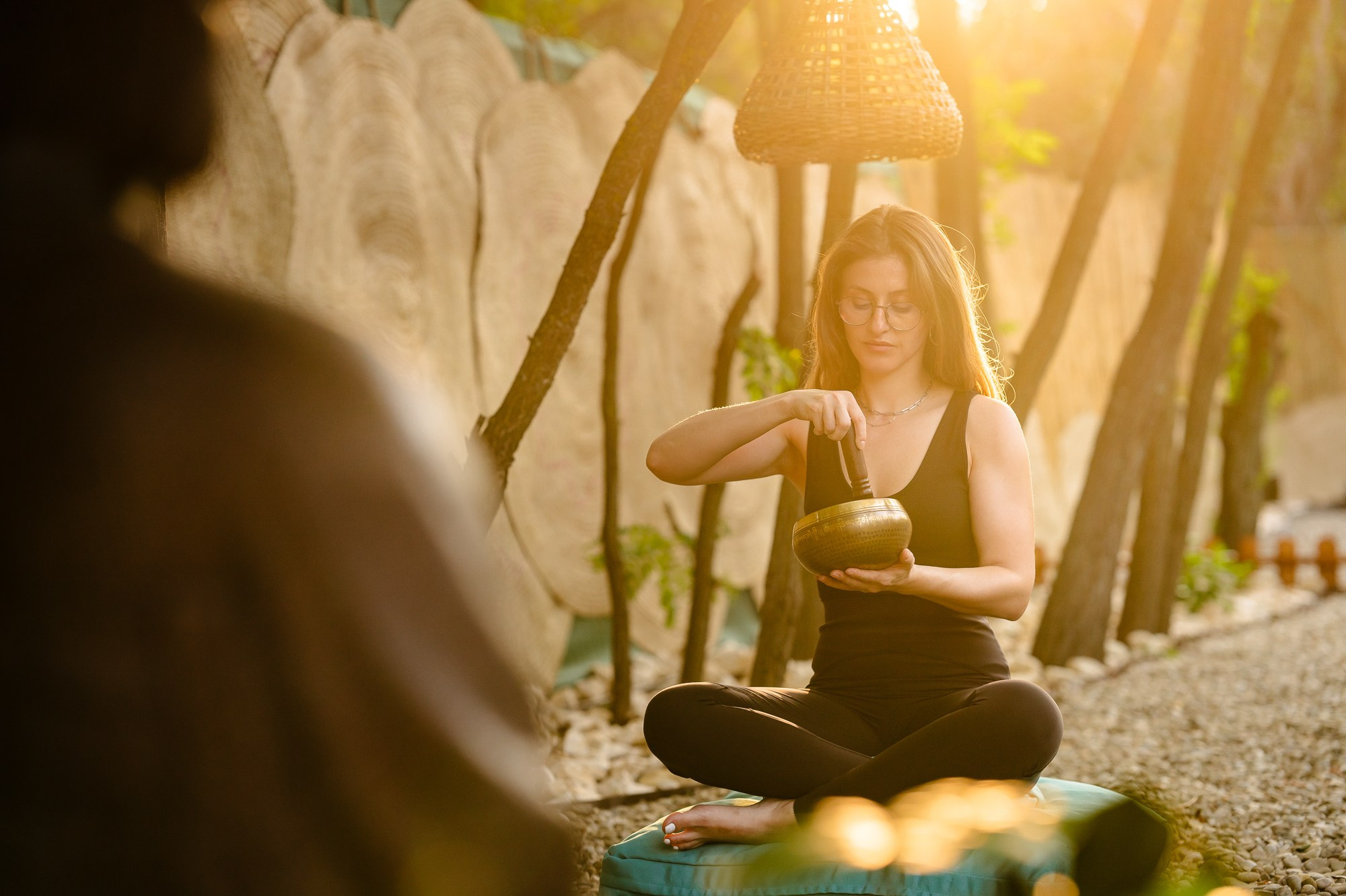 Fotografie Horeca. Fotograf Corporate Business