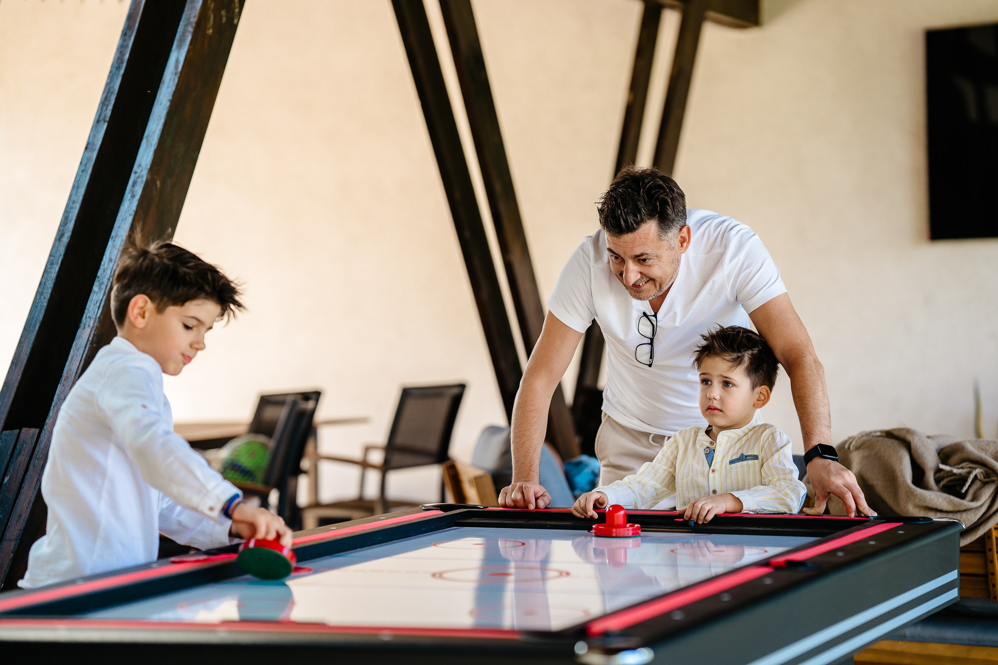 Openings & Brand Activation | Fotografie PR. Fotograf Corporate Business