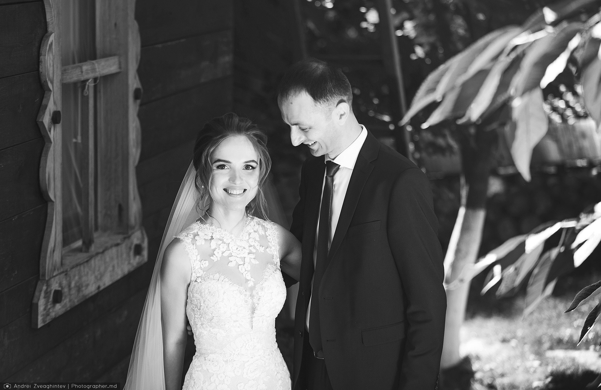 Nunta la Mi Piace. Chisinau, Moldova. Fotograf nunta si familie in Moldova, Chisinau - Andrei Zveaghintev