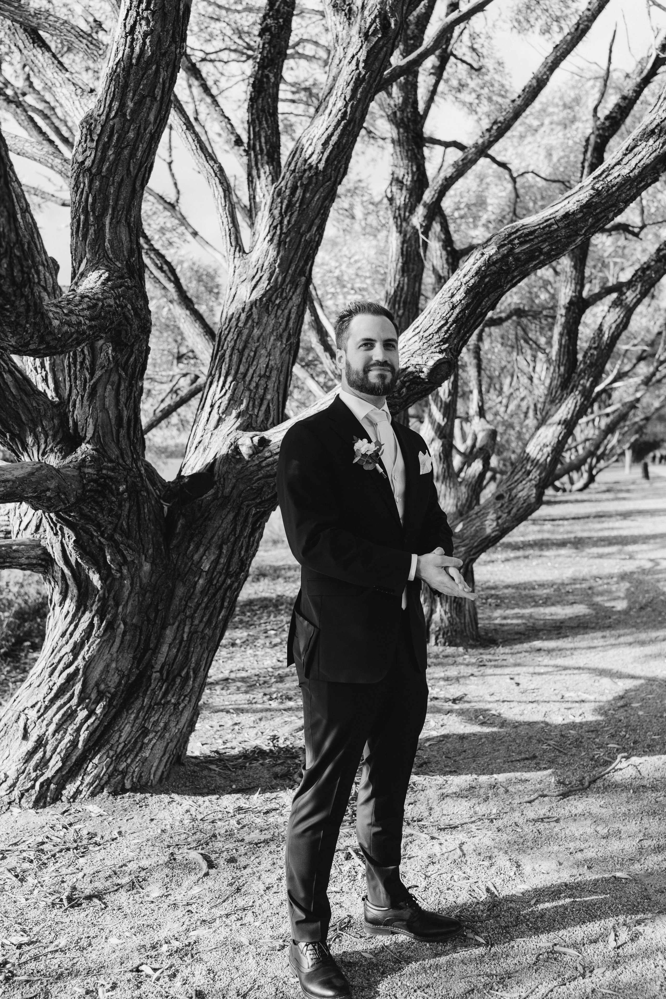 W&S. Wedding and potrait photographer in Helsinki Vickan O