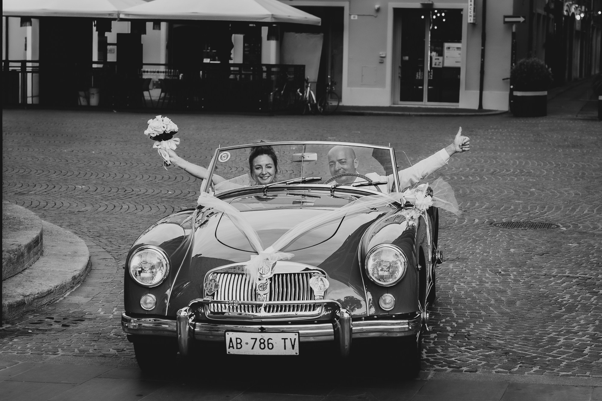 Wedding. Fotografo di famiglia, neonati, maternity, ritratti, matrimoni, cerimonie, Rimini