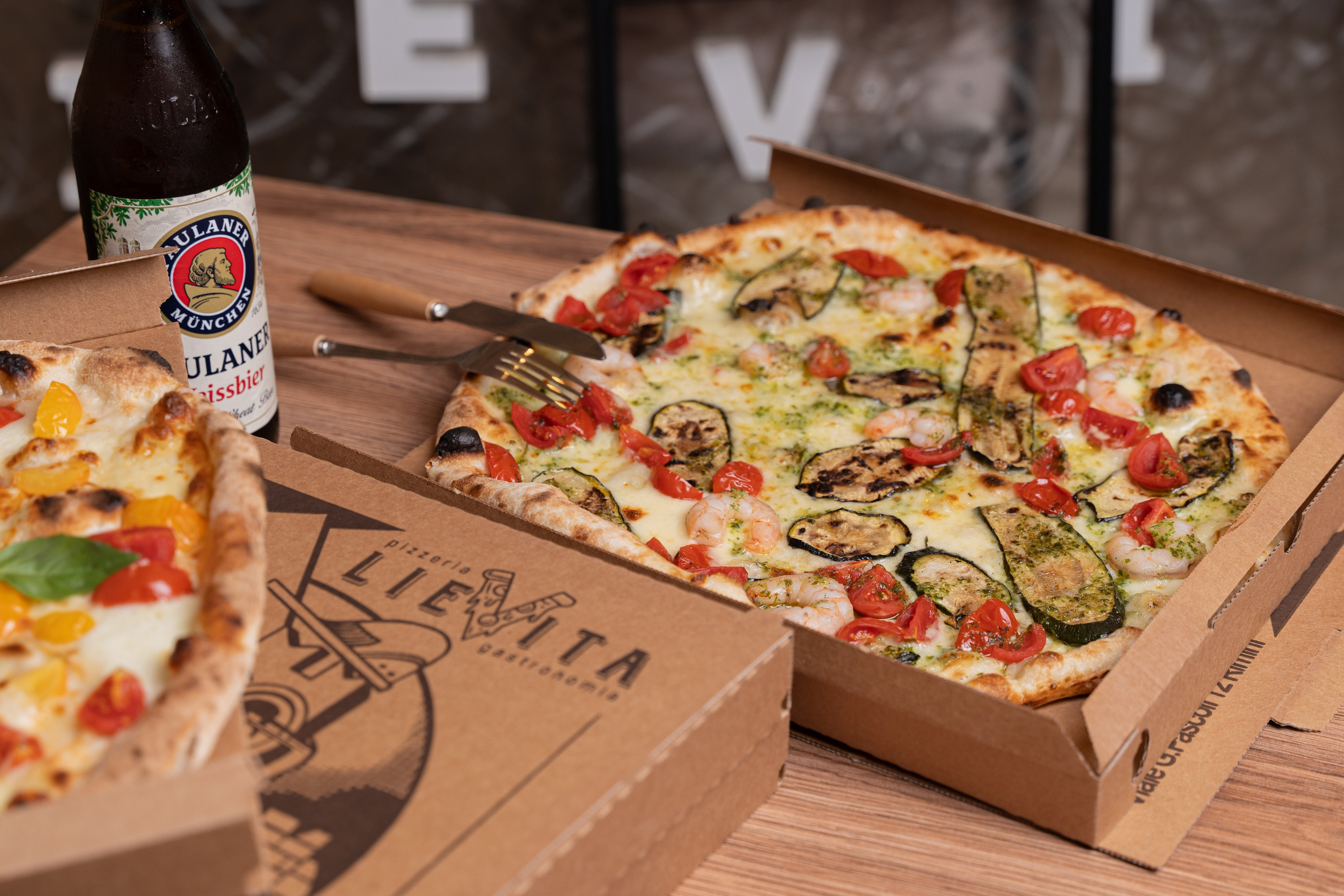 Food. Fotografo di famiglia, neonati, maternity, ritratti, matrimoni, cerimonie, Rimini