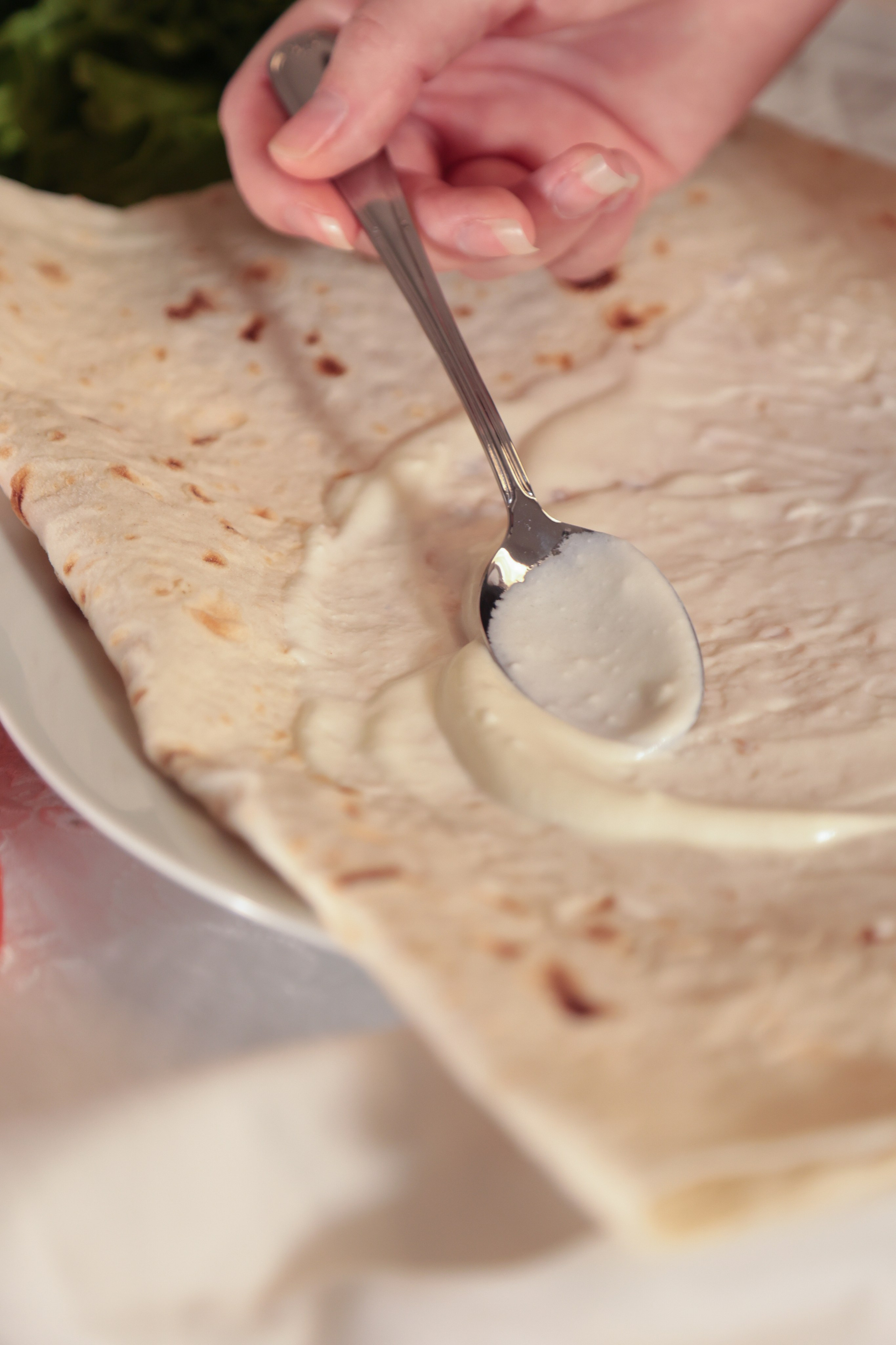 Food photography. Photographer in Milan |Mila Pro Photo