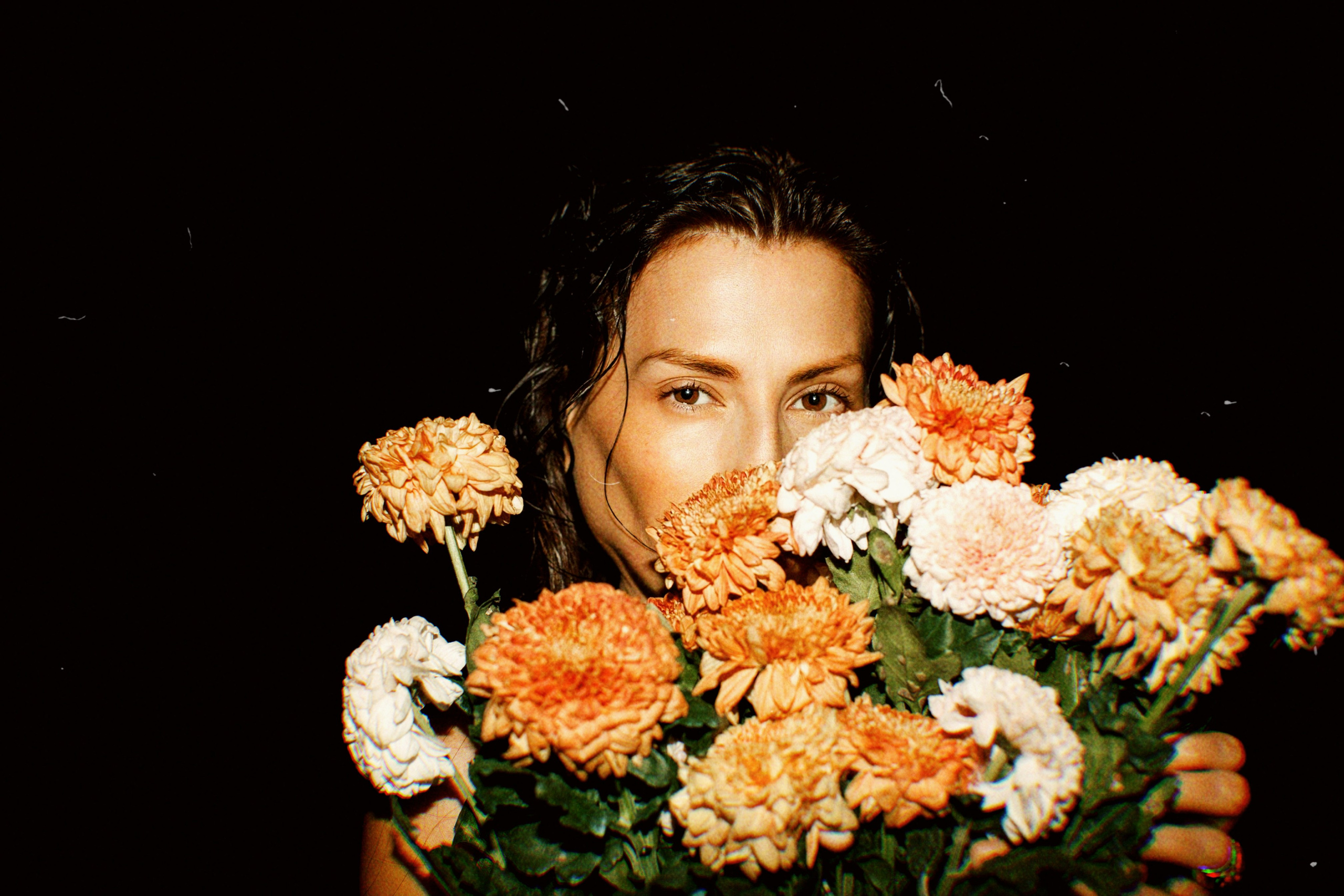 Kate. Фотограф Бали Получи лучшие фотографии с острова