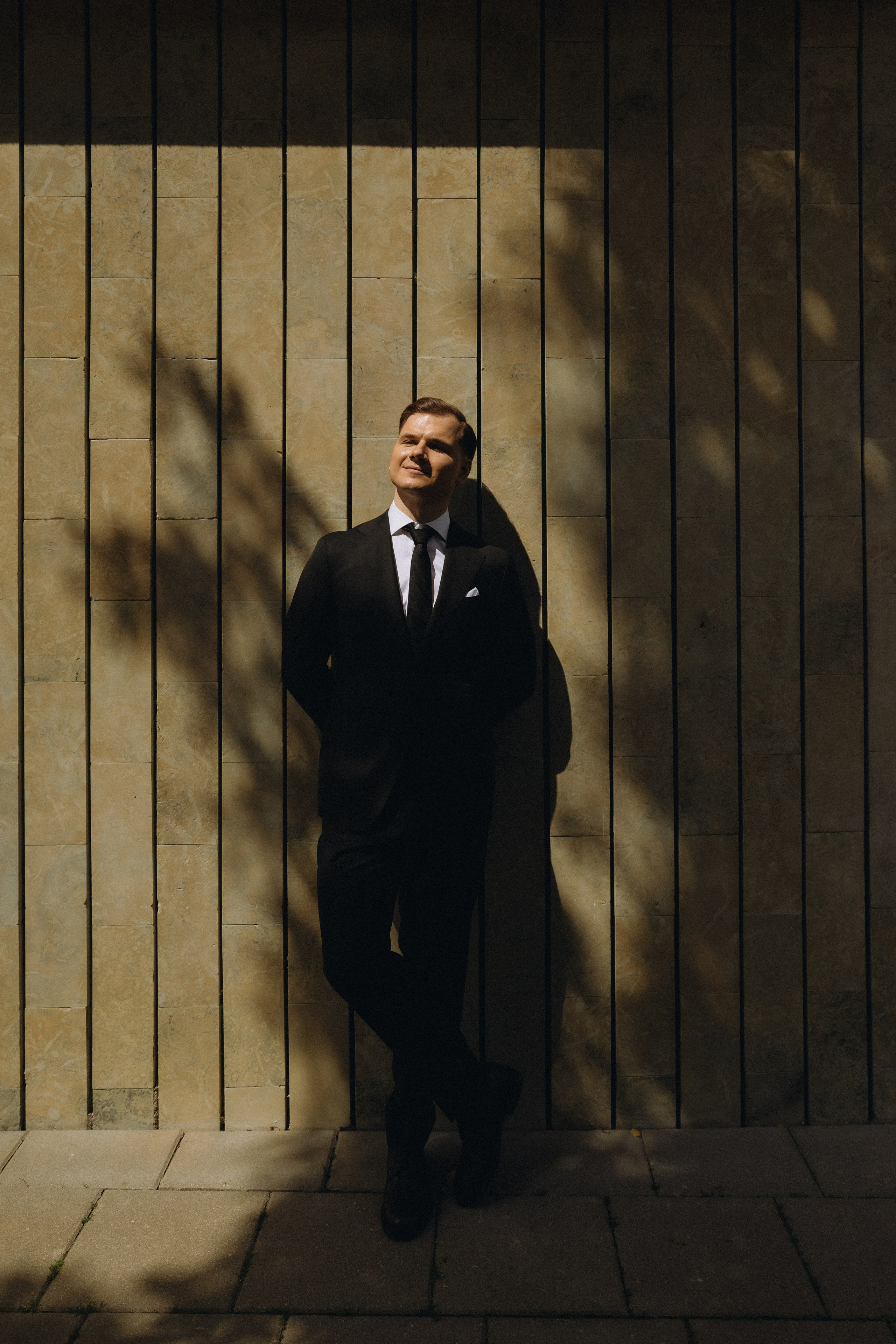 Paulina ir Deivydas | vestuvės Vynvytyje | Kaunas 2025. Vestuvių ir šeimų fotografė Lena Bondarenko / belove photo