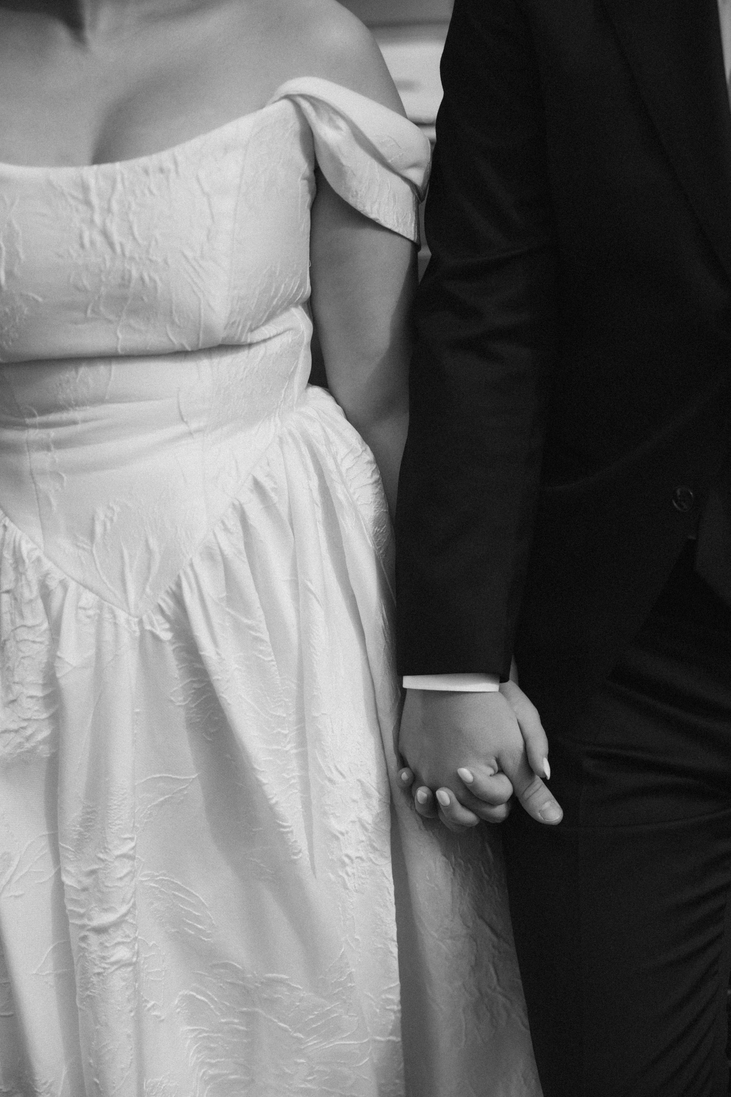 Paulina ir Deivydas | vestuvės Vynvytyje | Kaunas 2025. Vestuvių ir šeimų fotografė Lena Bondarenko / belove photo