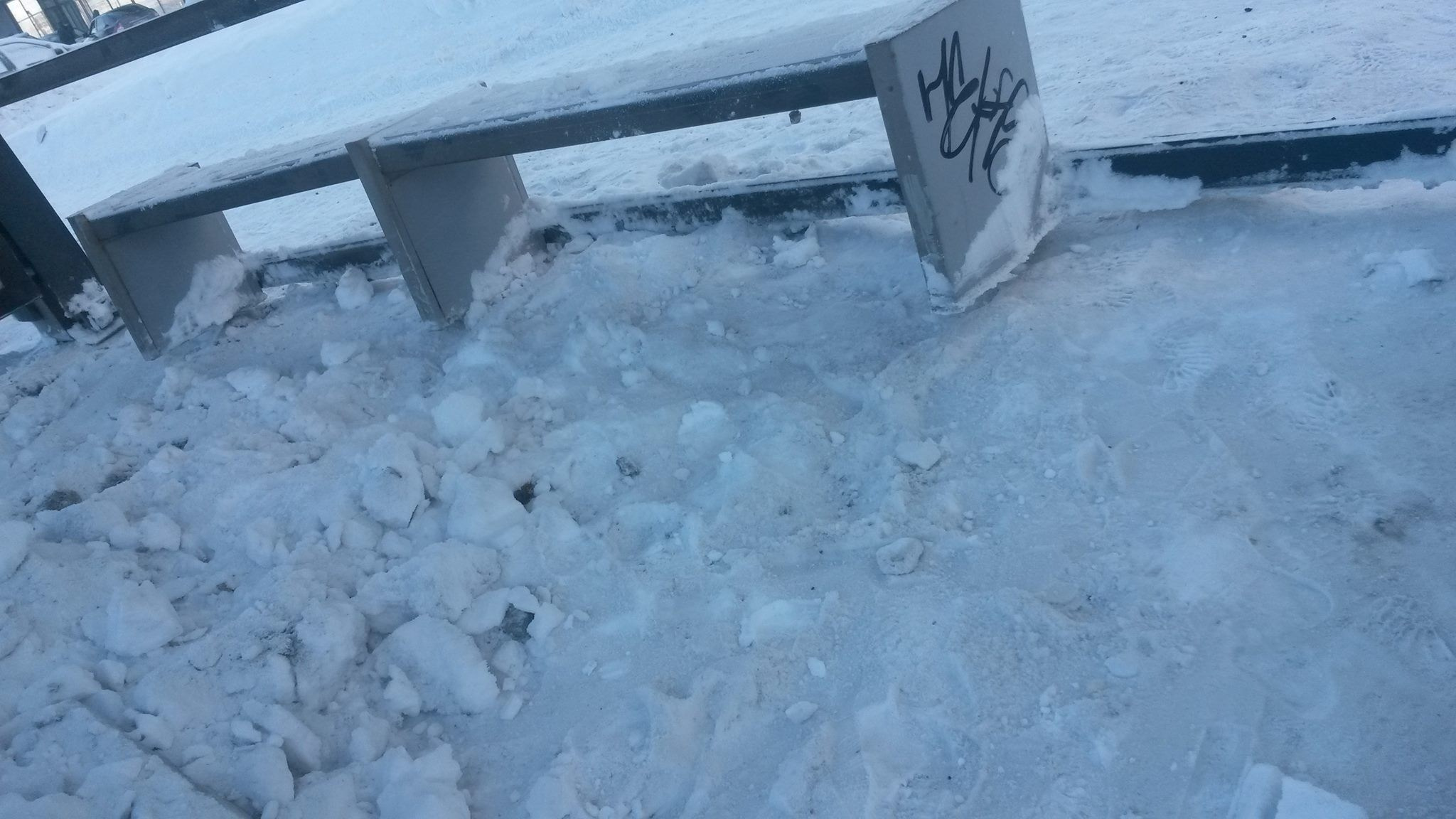 Actionism’s Political Game “Inglourious Basterds: Heated Bus Stops”. Leni Smoragdova | Transaction Art Universe | Conceptual Art