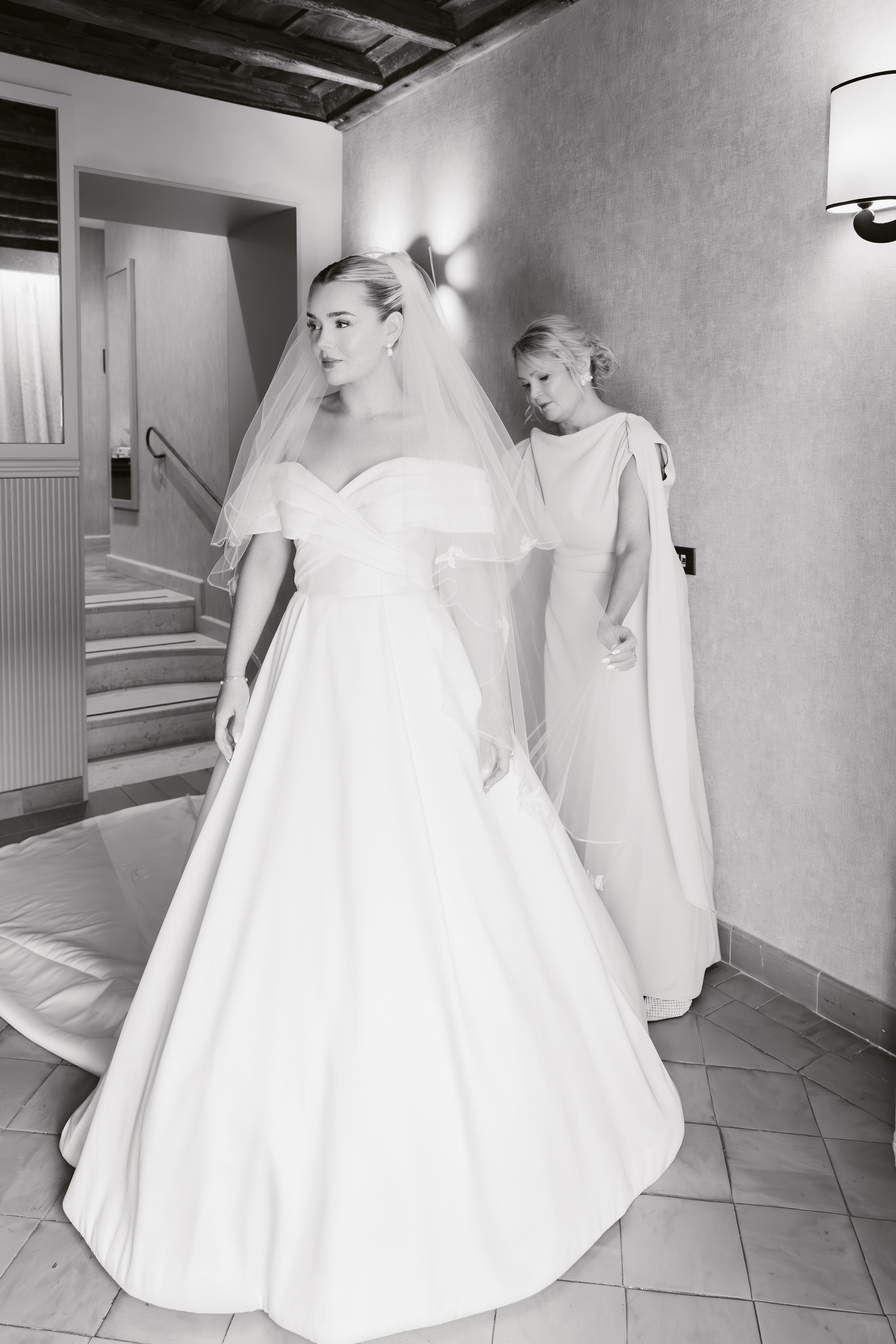 LAUREN and KAI _ROME. PHOTOGRAPHER IN ITALY