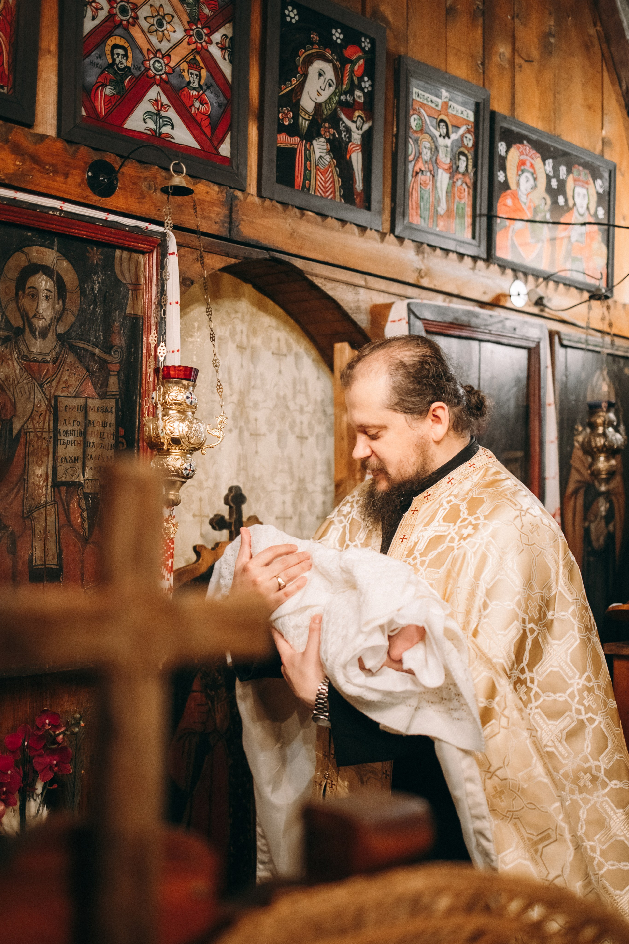 Ședințe foto de portret femei. Fotograf de familie în Oradea Katsiaryna Ciortan