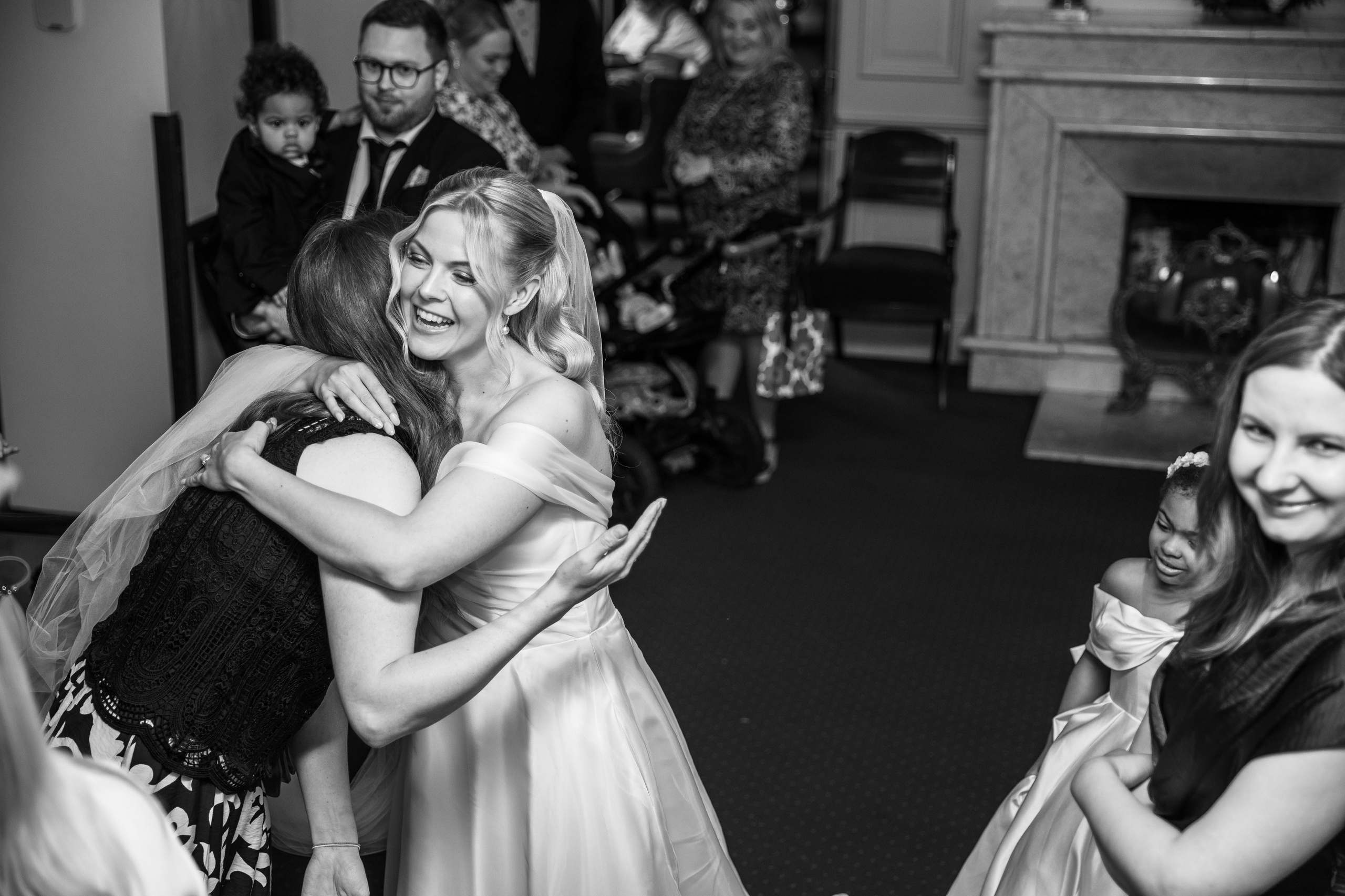 H&B. Valokuvaaja Itä-Uudellamaalla Viktoria photography