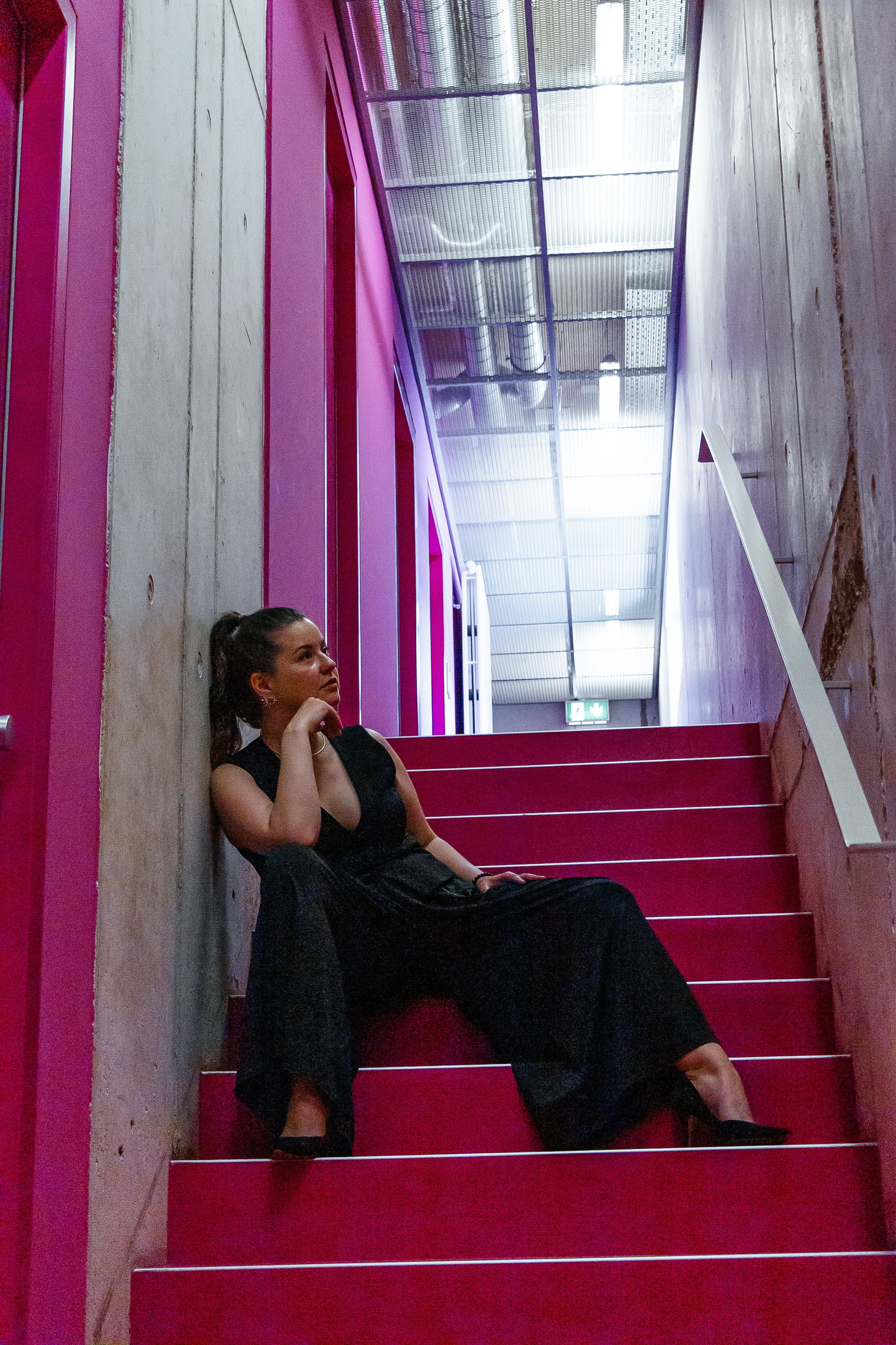 День 1. PHOTOgrapher Germany MARBURG