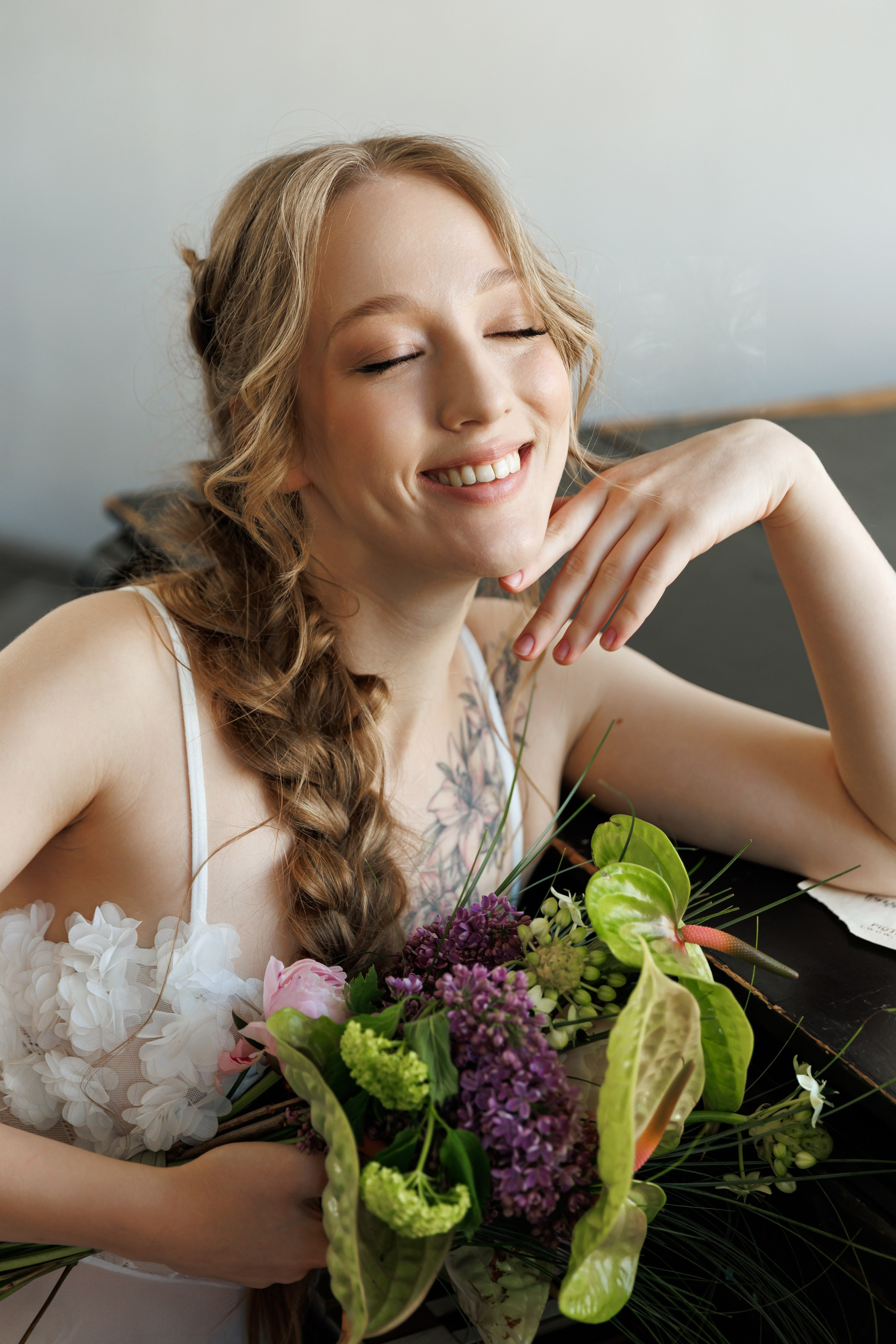 Oleg & Alexandra. Dinumalancea.com — fotograf de nunta si familie. Moldova, Romania, UE