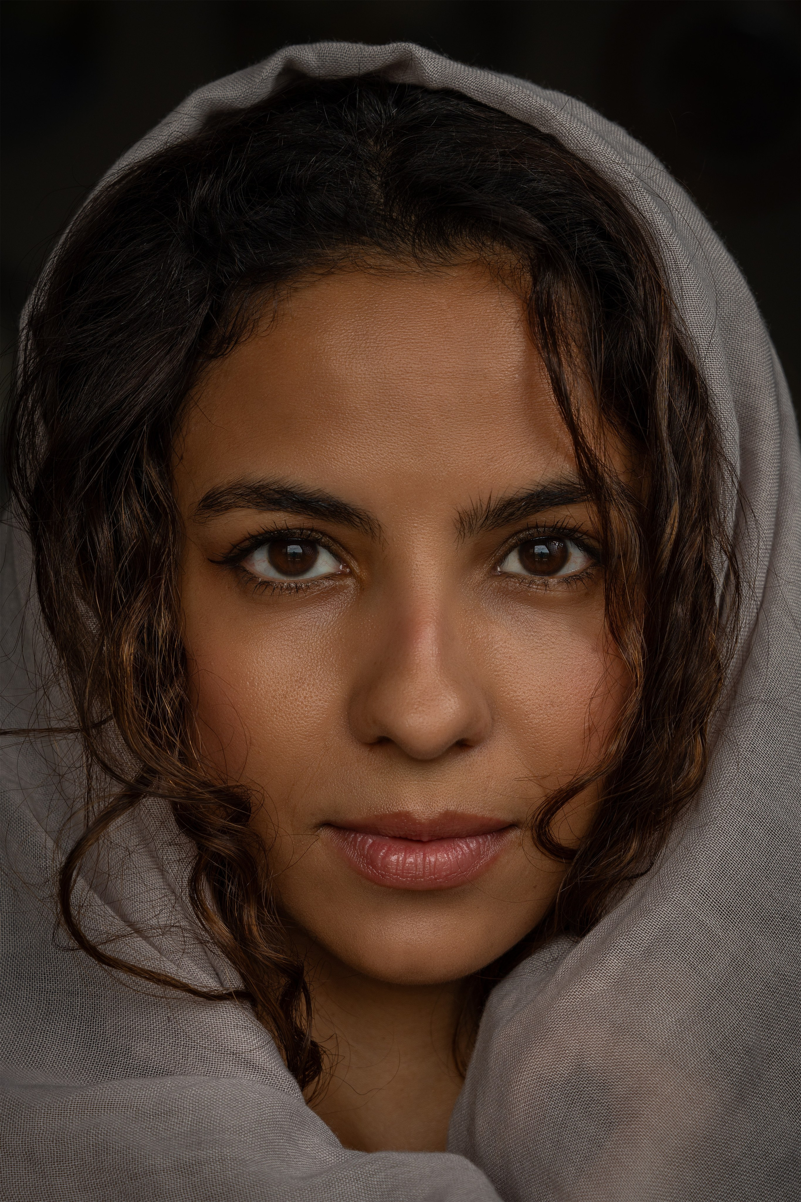 Nathalia Germiniani. FabianoPhotography