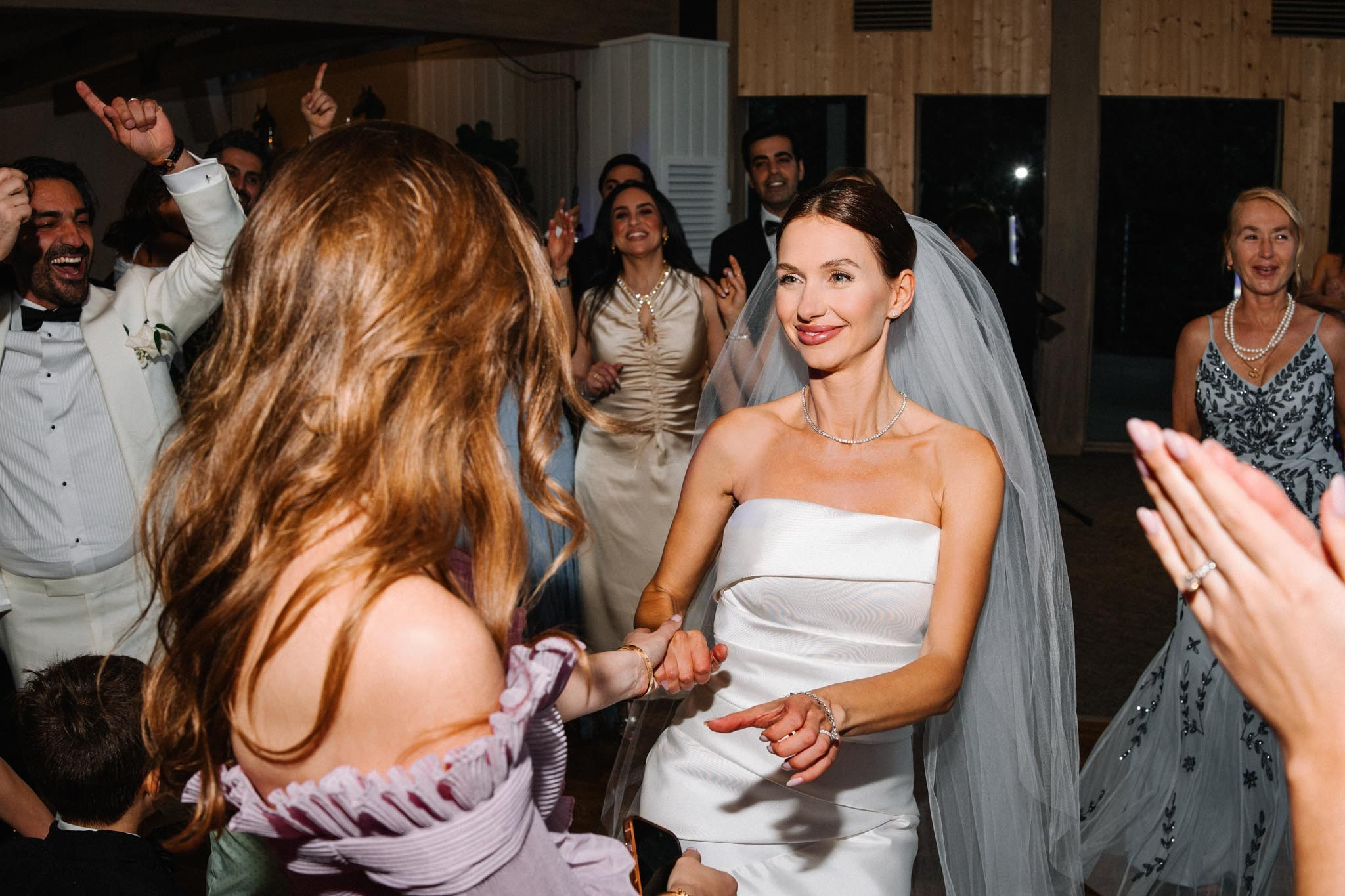 2025.05.24 Ievgenia & Reza. Sura Moments | Southern California Wedding Photo & Video